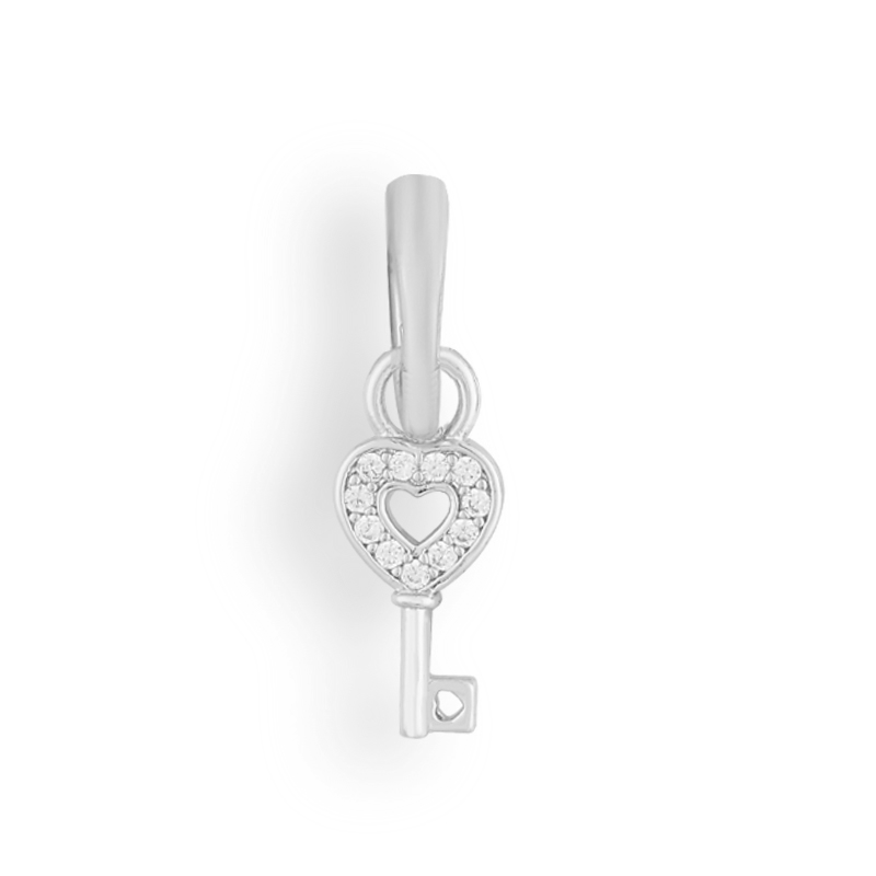 Serenity – Luxe Bikini Charms Collection