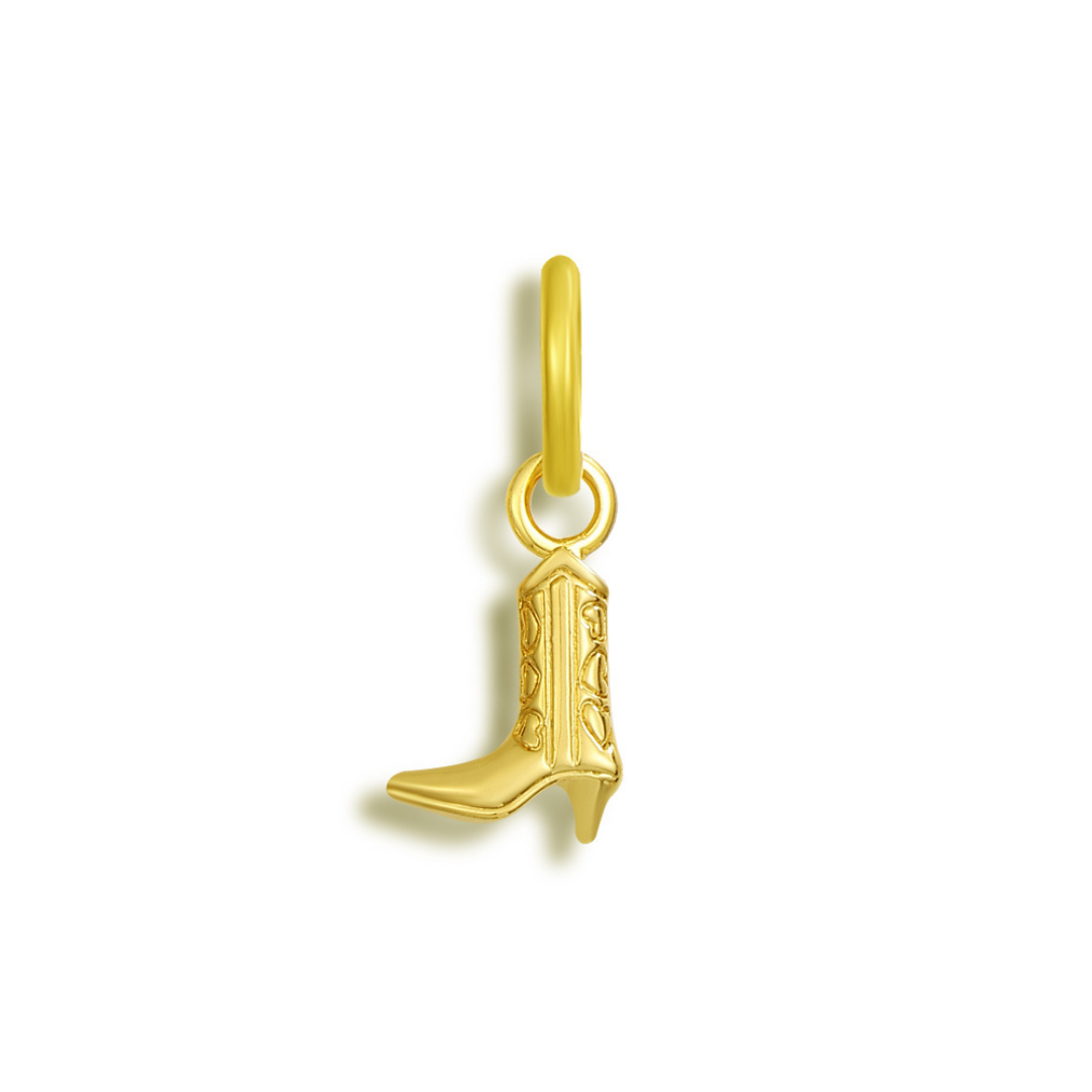 Serenity – Luxe Bikini Charms Collection