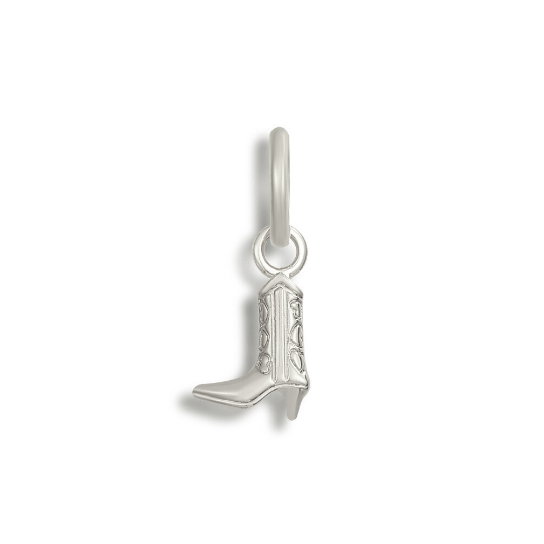 Chic Charmers – Elevate Your Style
