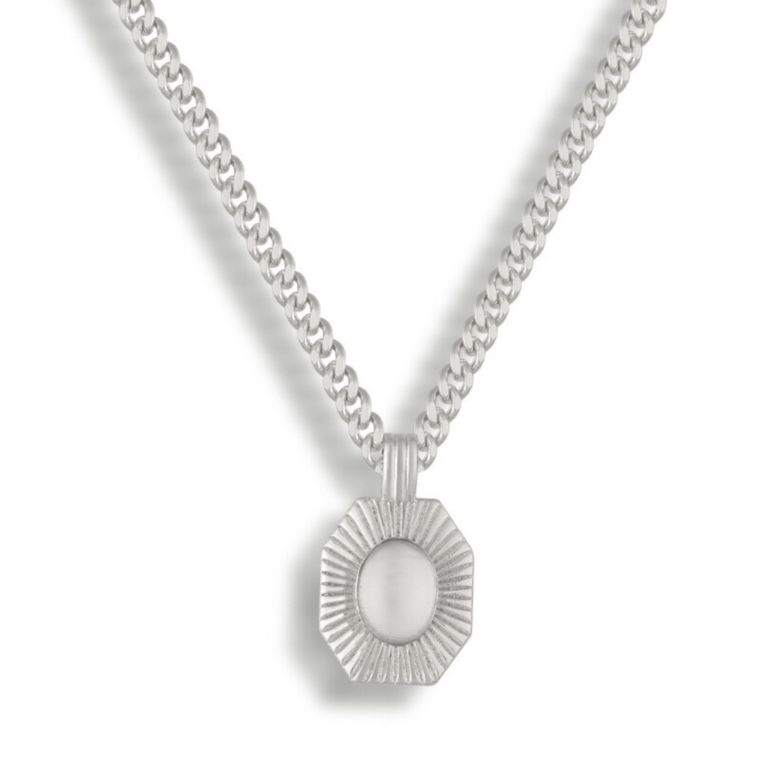 Enchanted Dreams – Luxe Statement Necklace