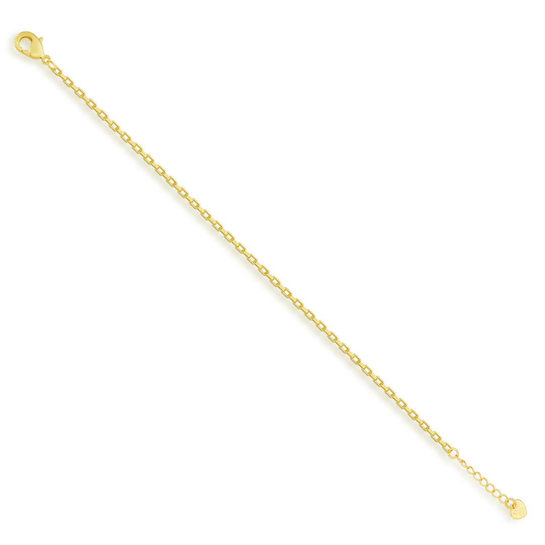 Willow - Luxe Comfort Bracelet