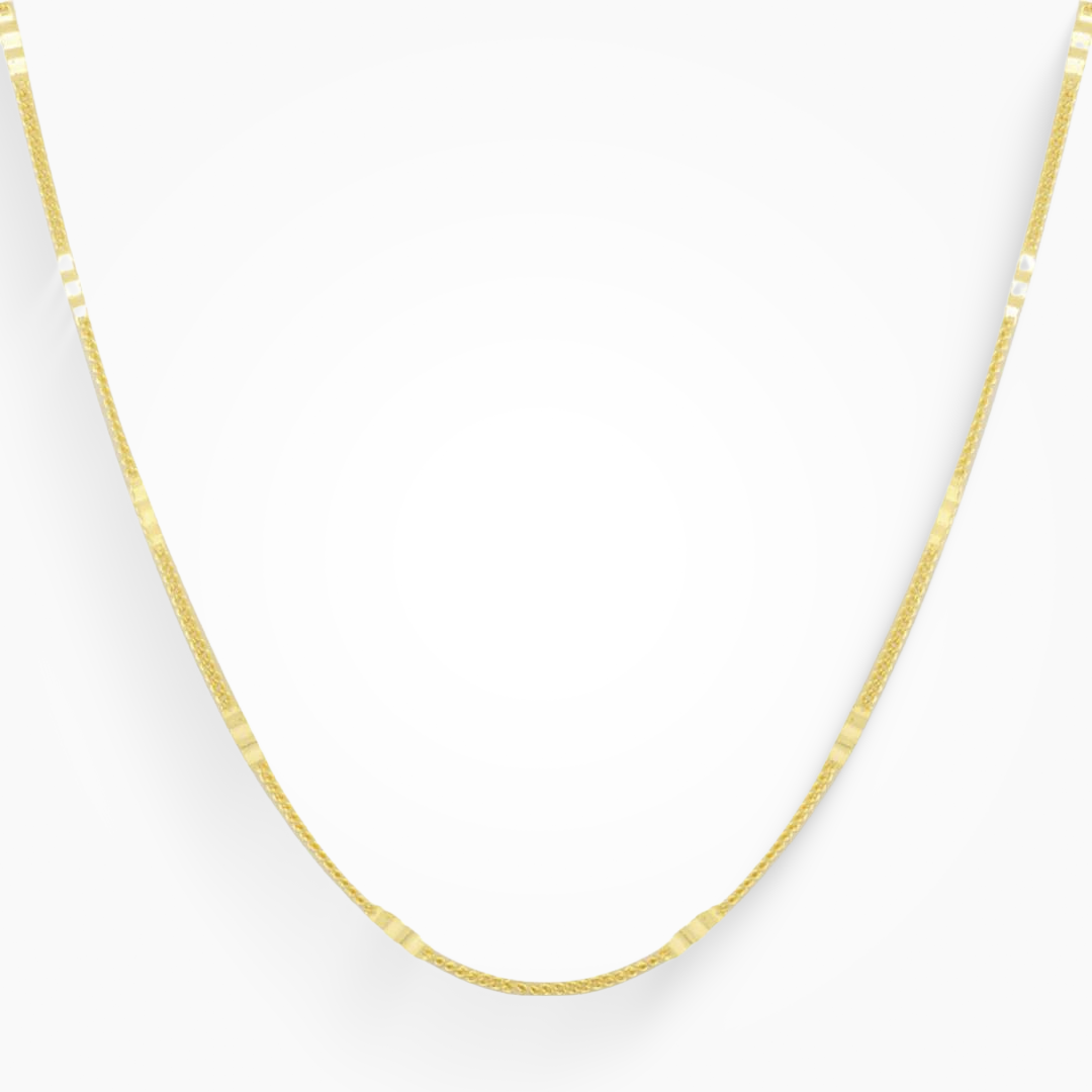 Regatta – Luxe Nautical Charm