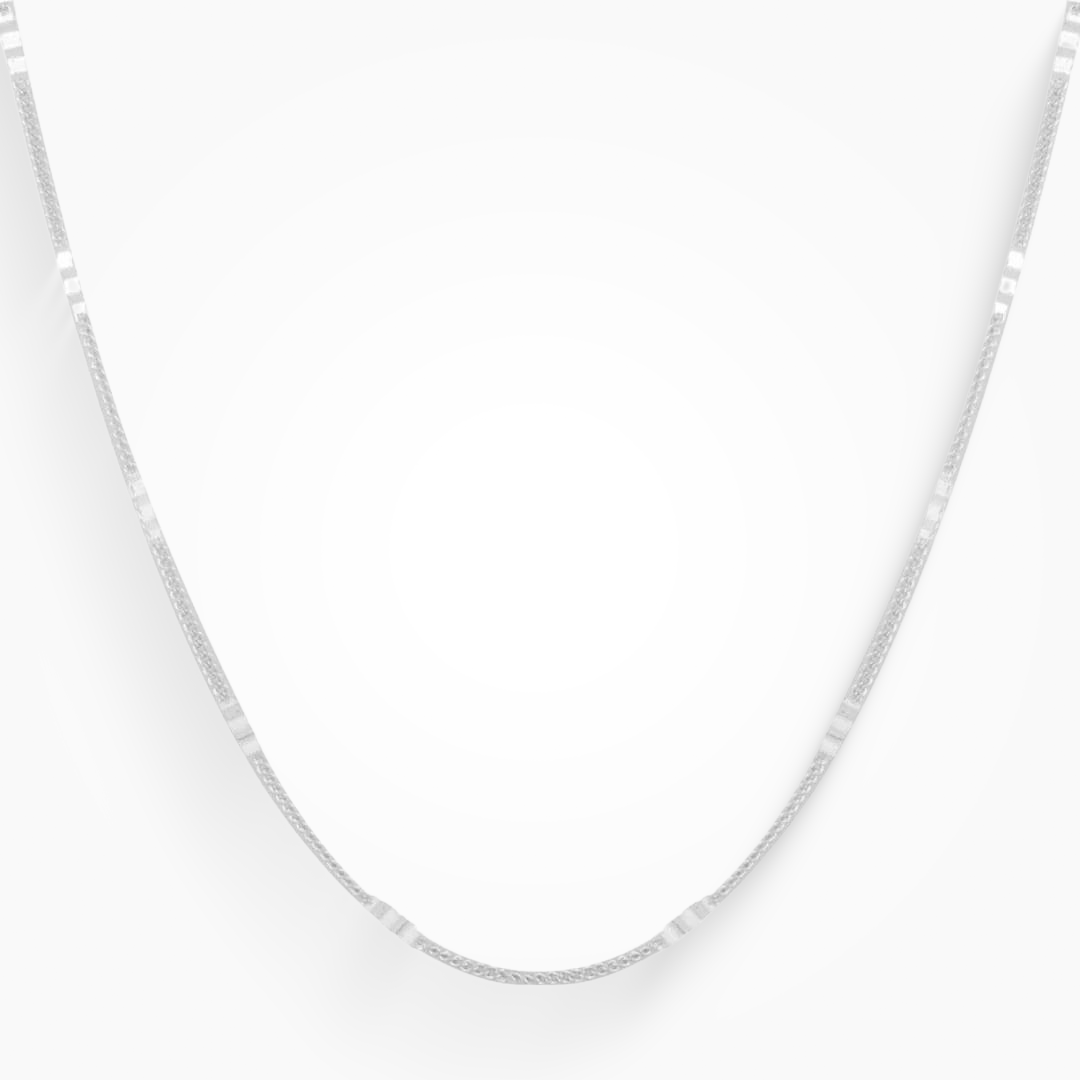 Regatta – Luxe Nautical Charm