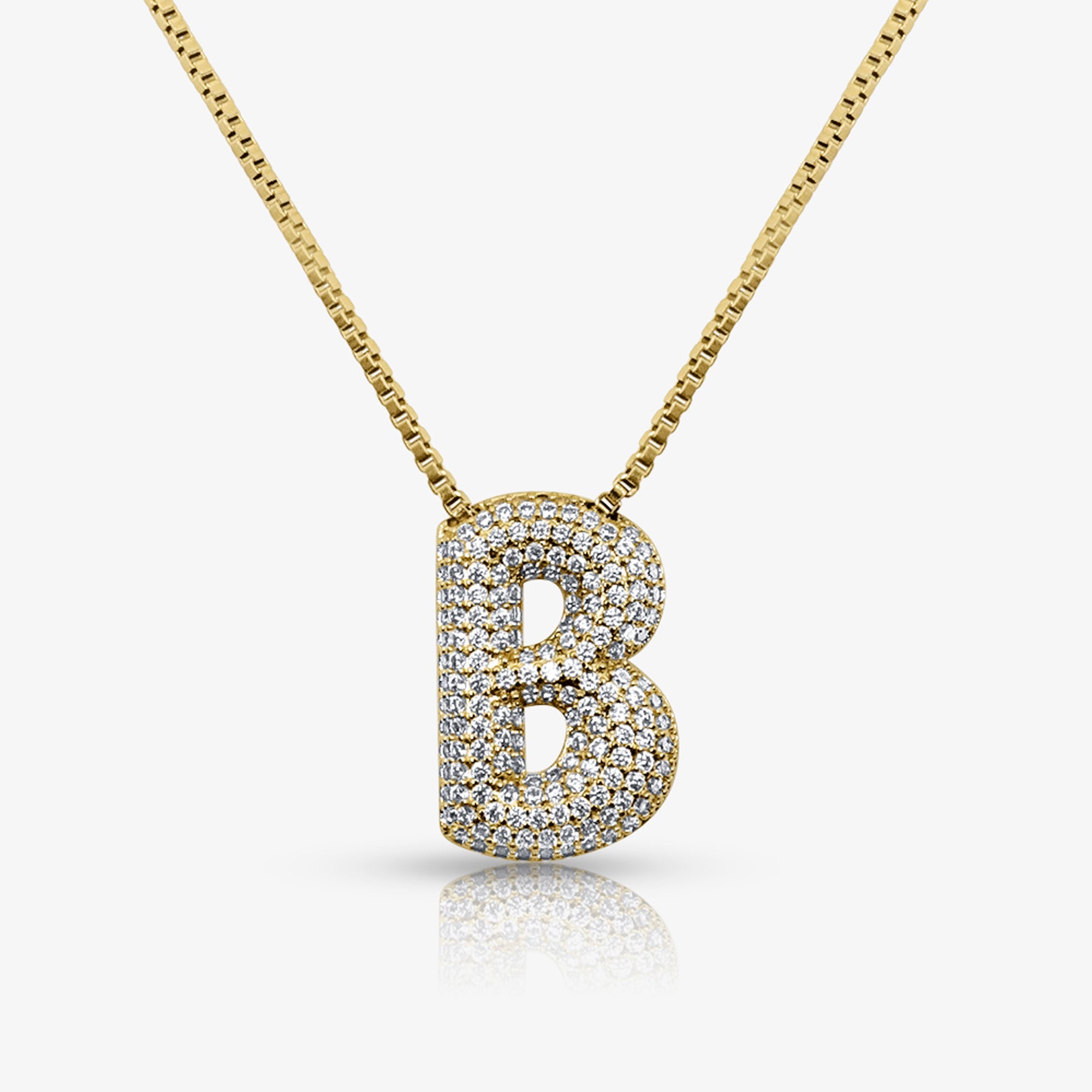 Adore Me – Timeless Elegance Unveiled
