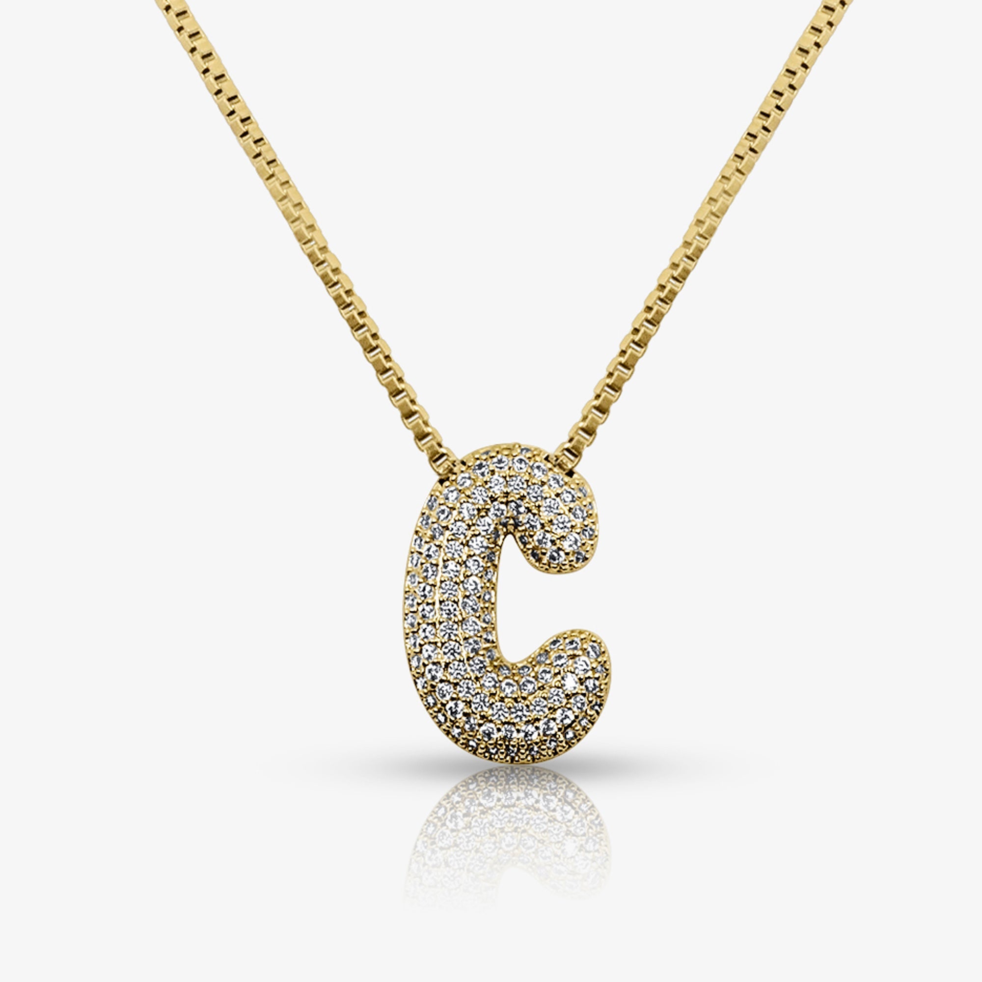 Adore Me – Timeless Elegance Unveiled
