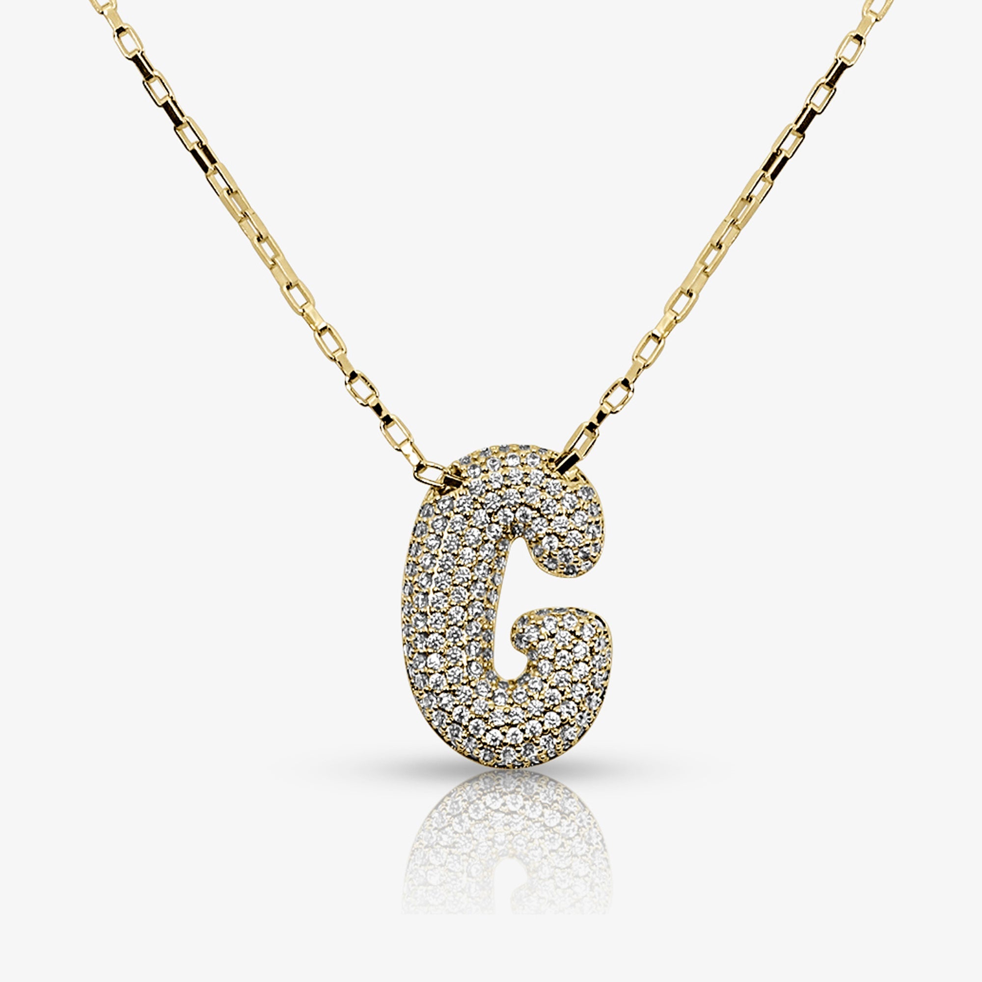 Adore Me – Timeless Elegance Unveiled