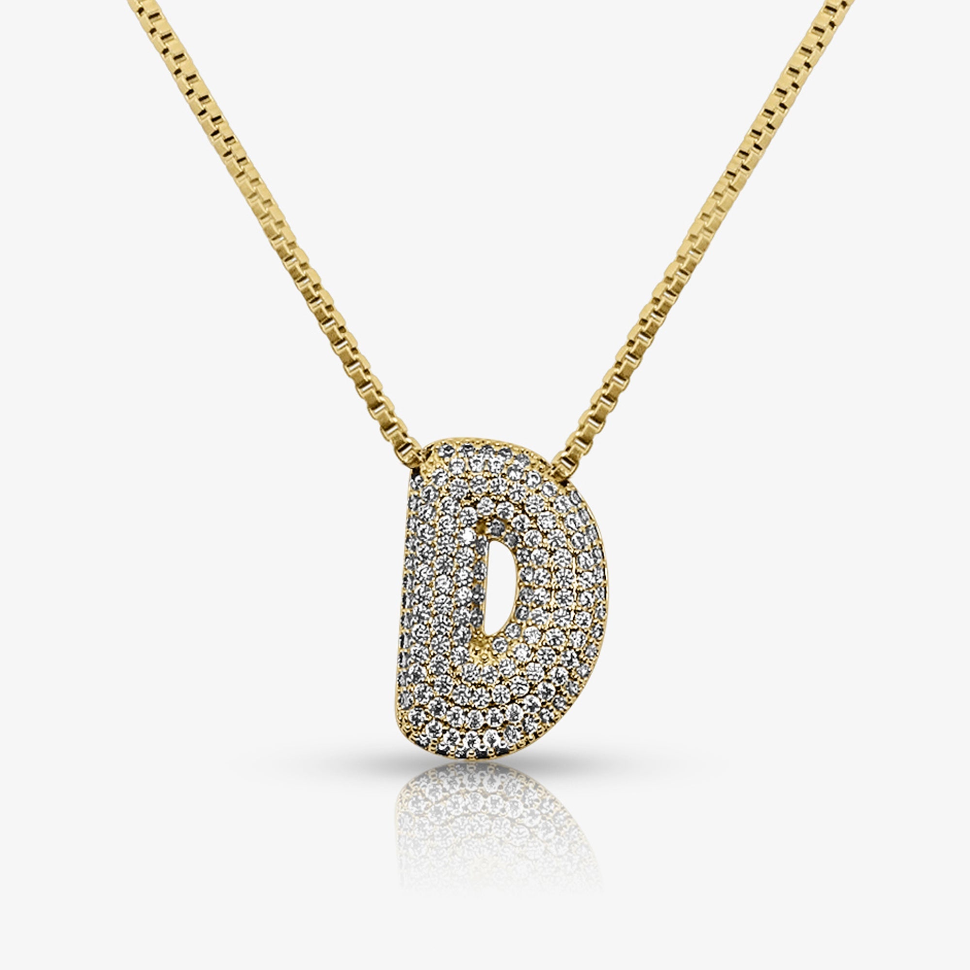 Adore Me – Timeless Elegance Unveiled