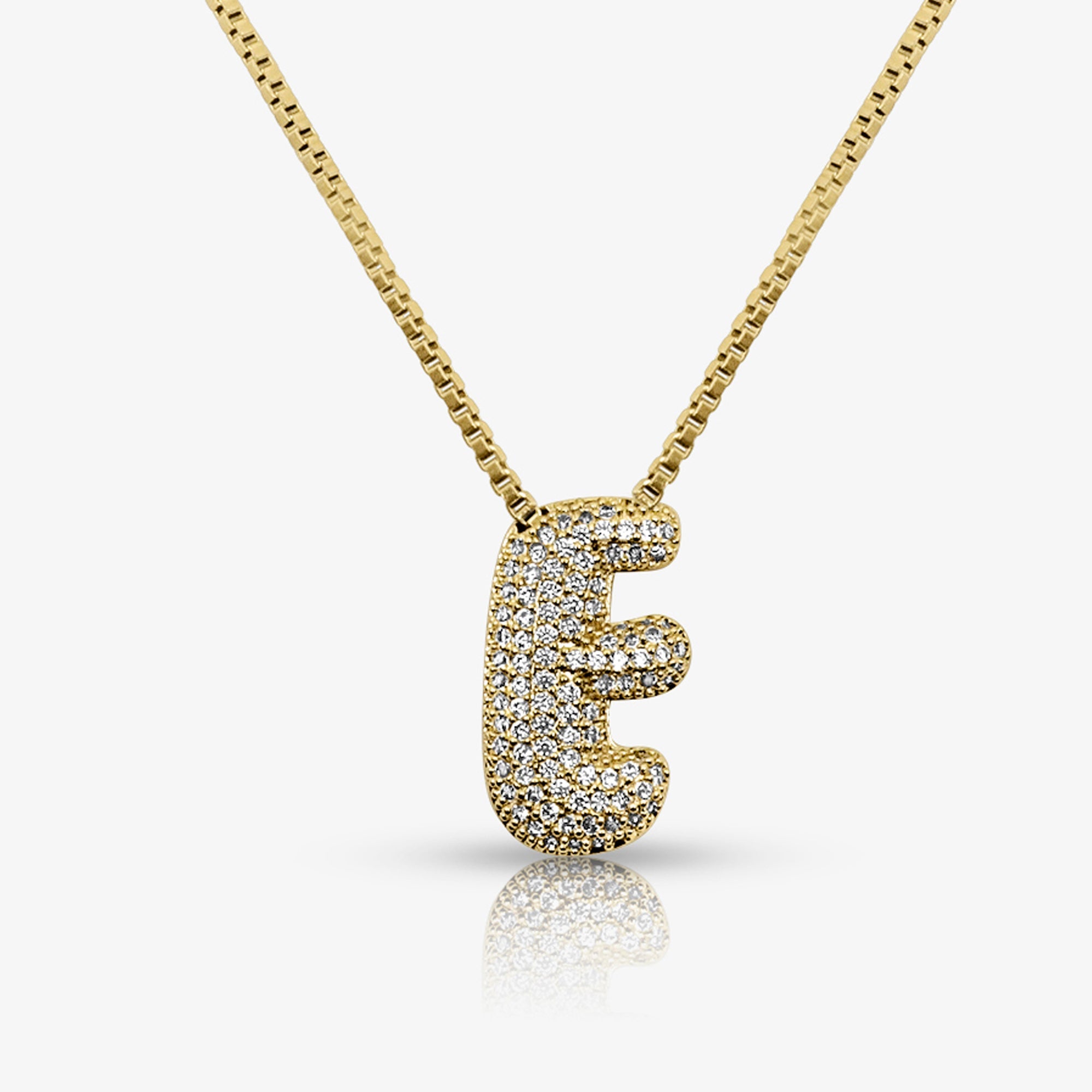 Adore Me – Timeless Elegance Unveiled