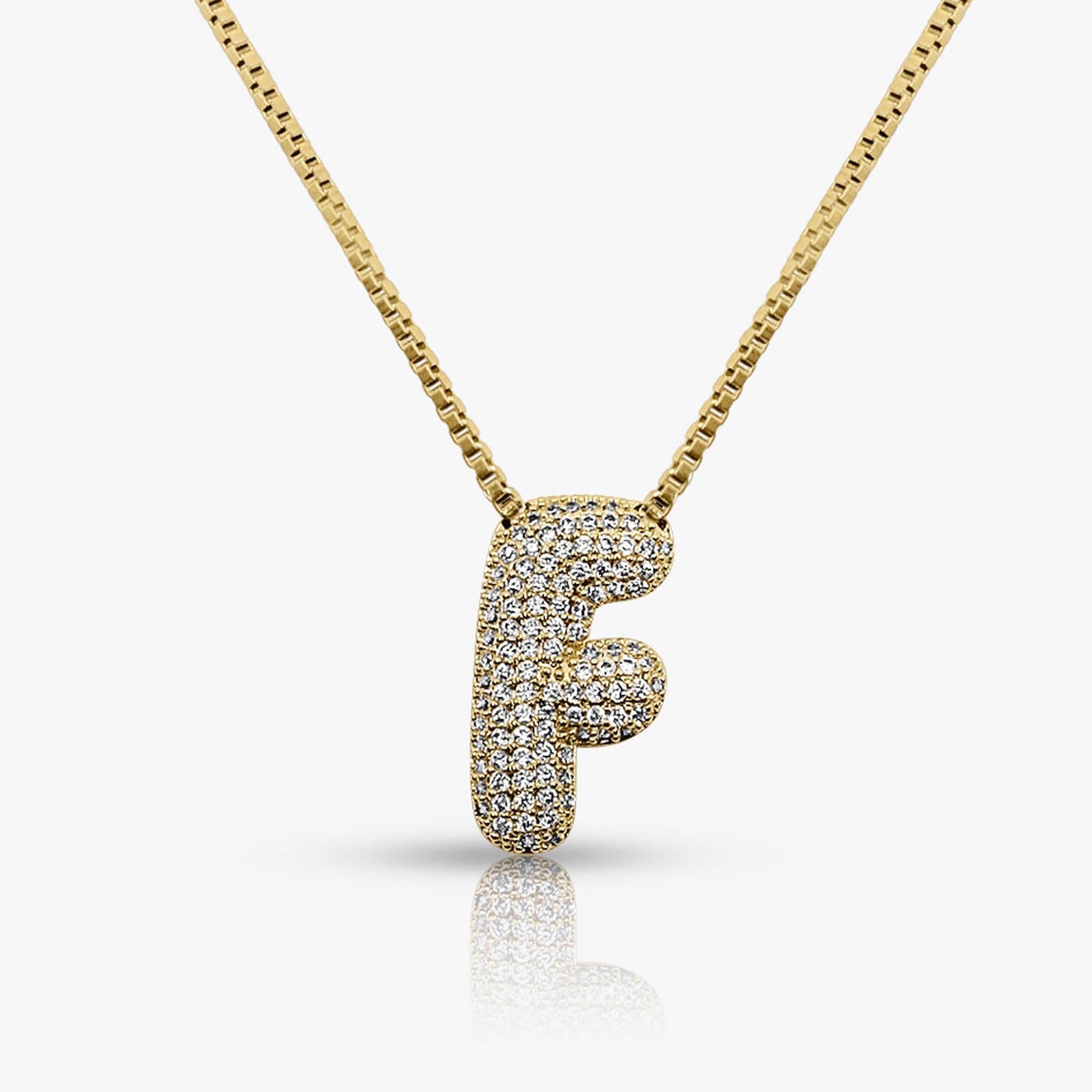 Adore Me – Timeless Elegance Unveiled