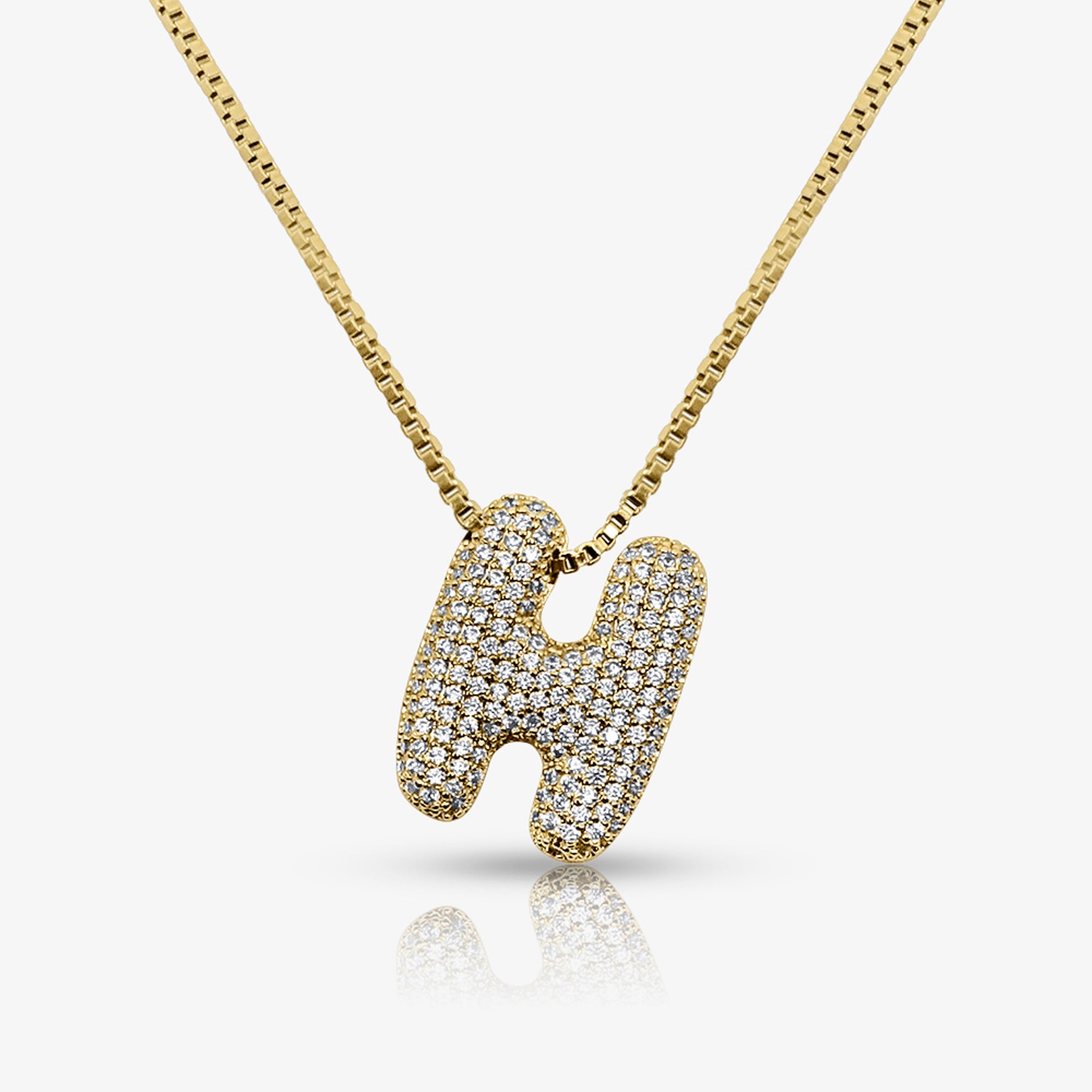 Adore Me – Timeless Elegance Unveiled