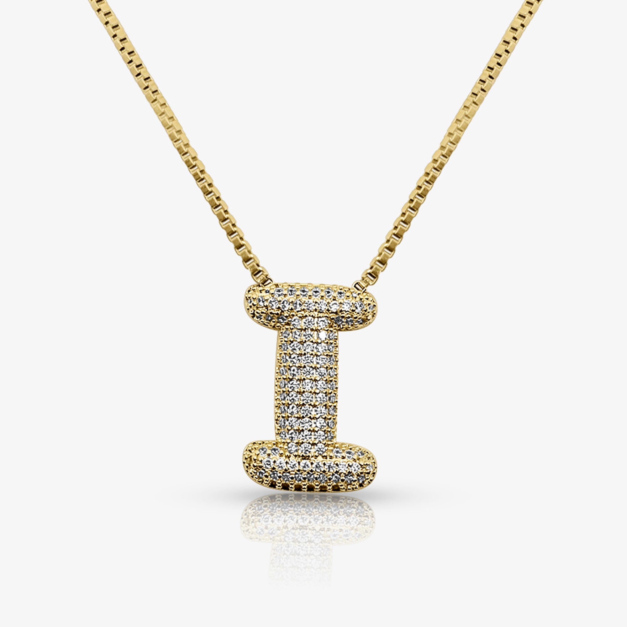 Adore Me – Timeless Elegance Unveiled