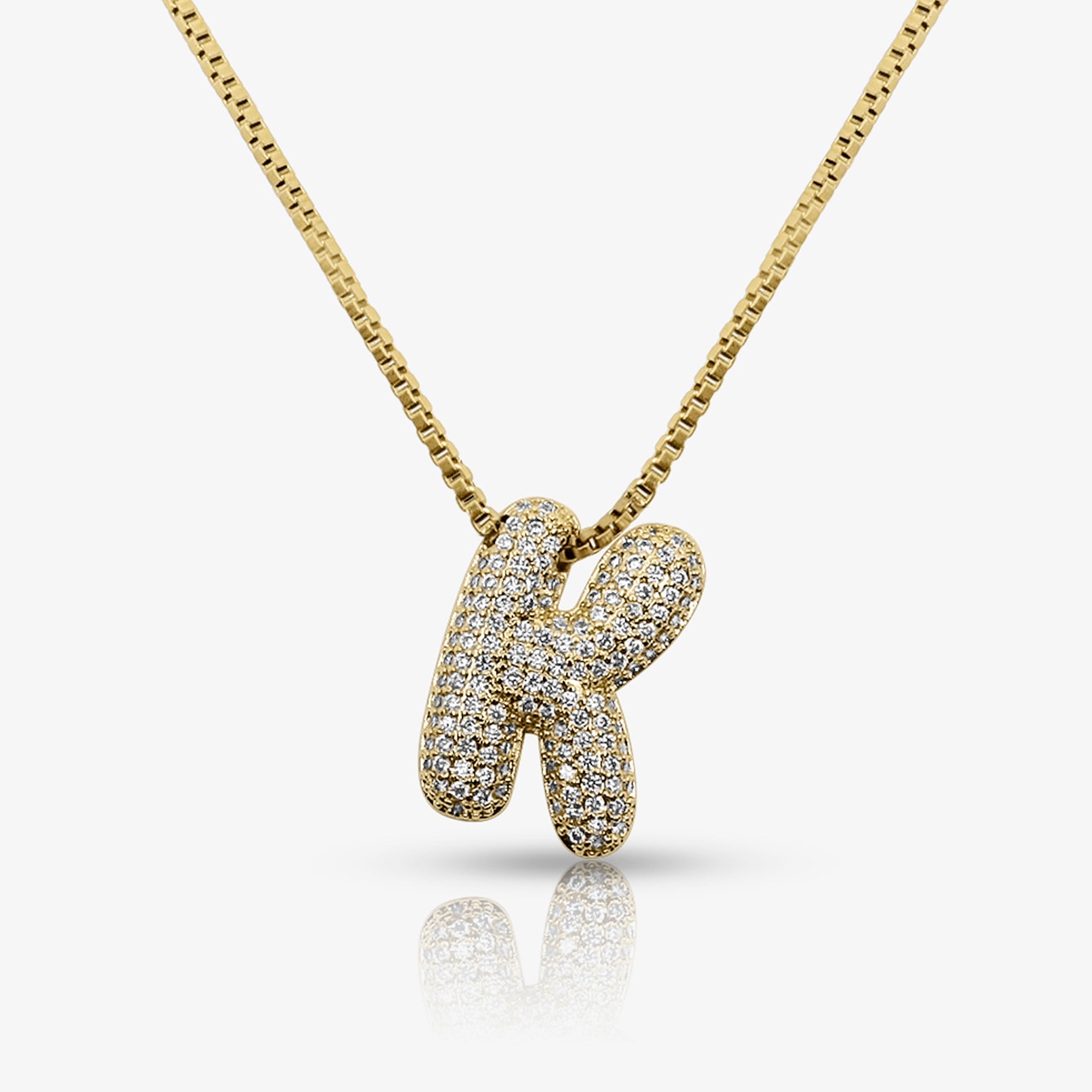 Adore Me – Timeless Elegance Unveiled
