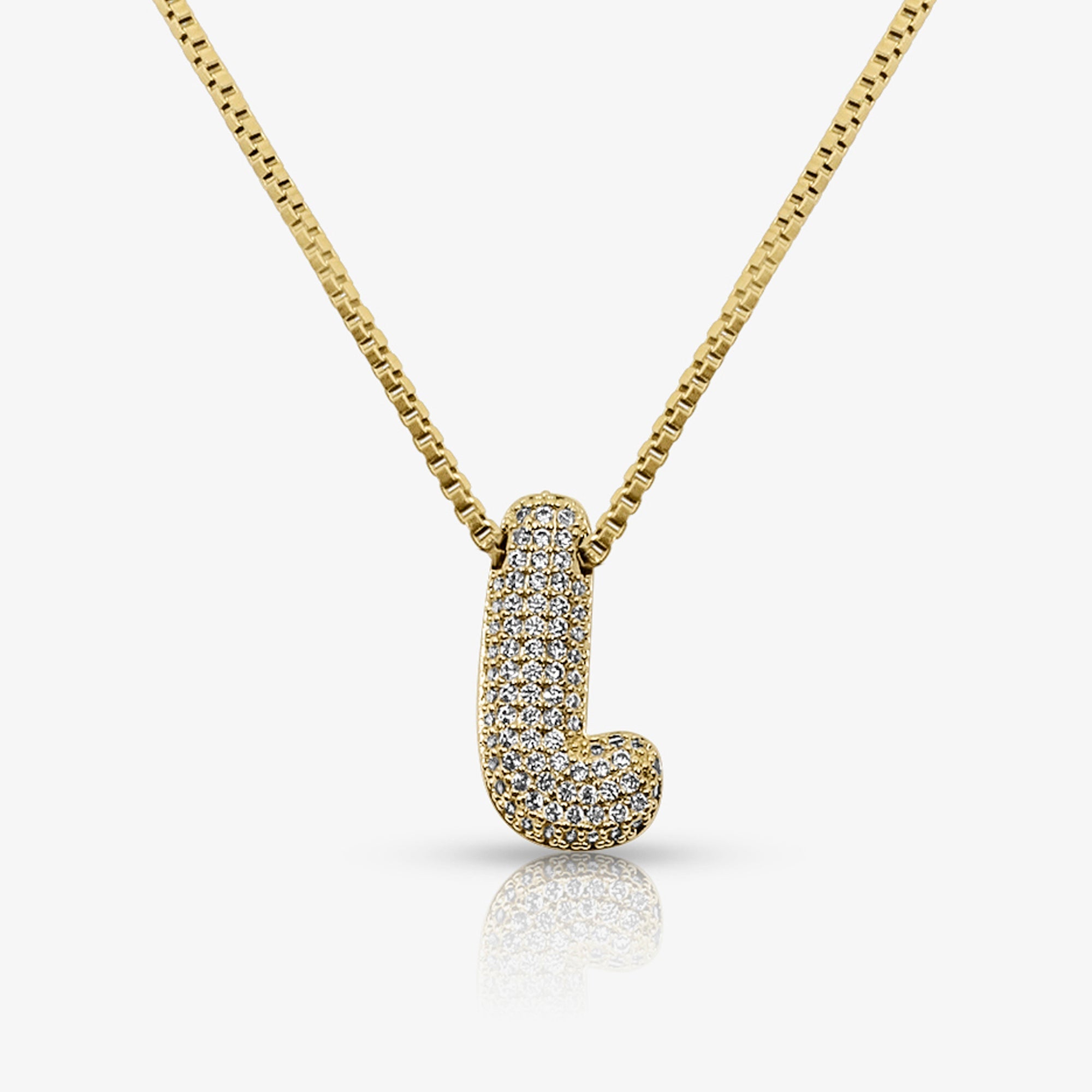 Adore Me – Timeless Elegance Unveiled