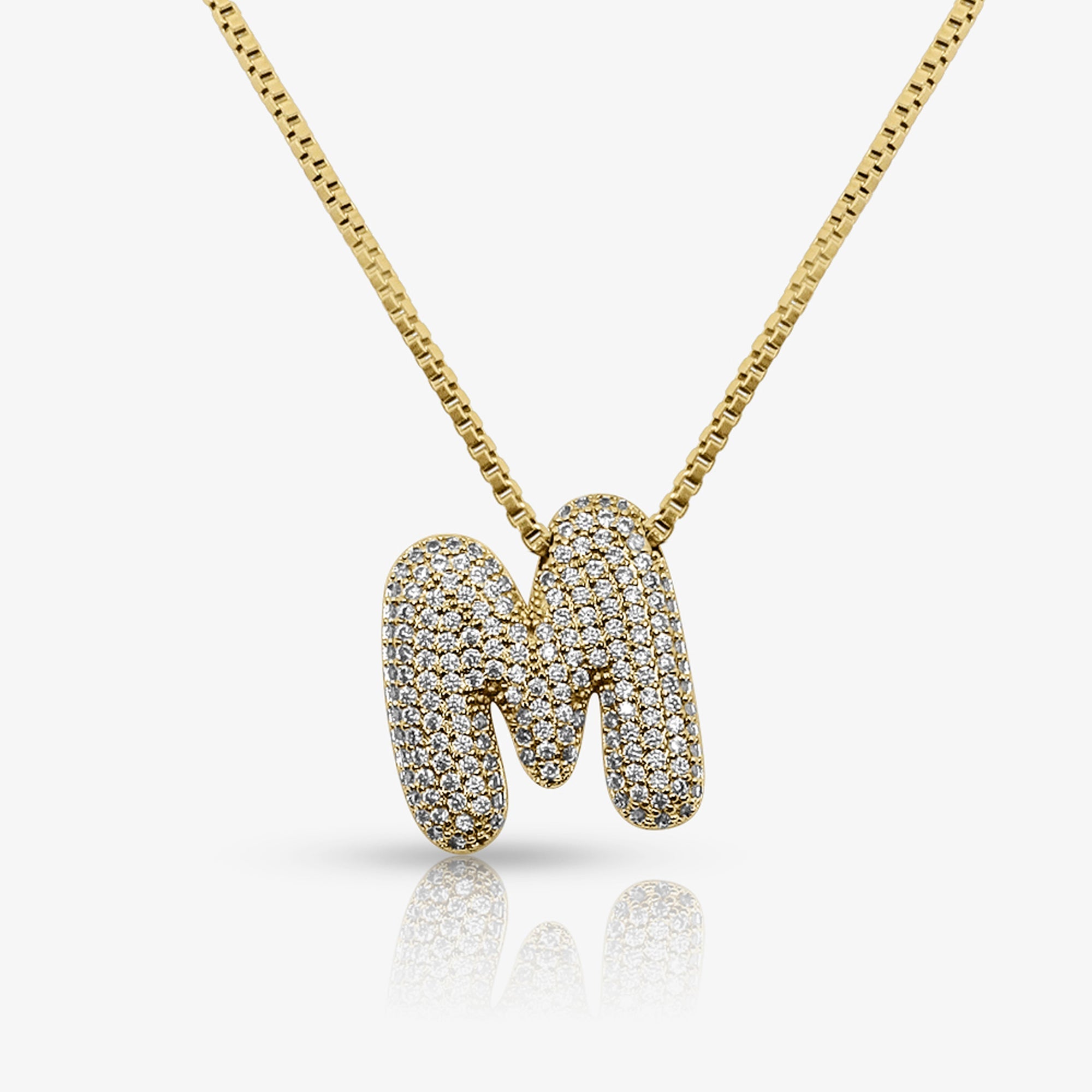 Adore Me – Timeless Elegance Unveiled