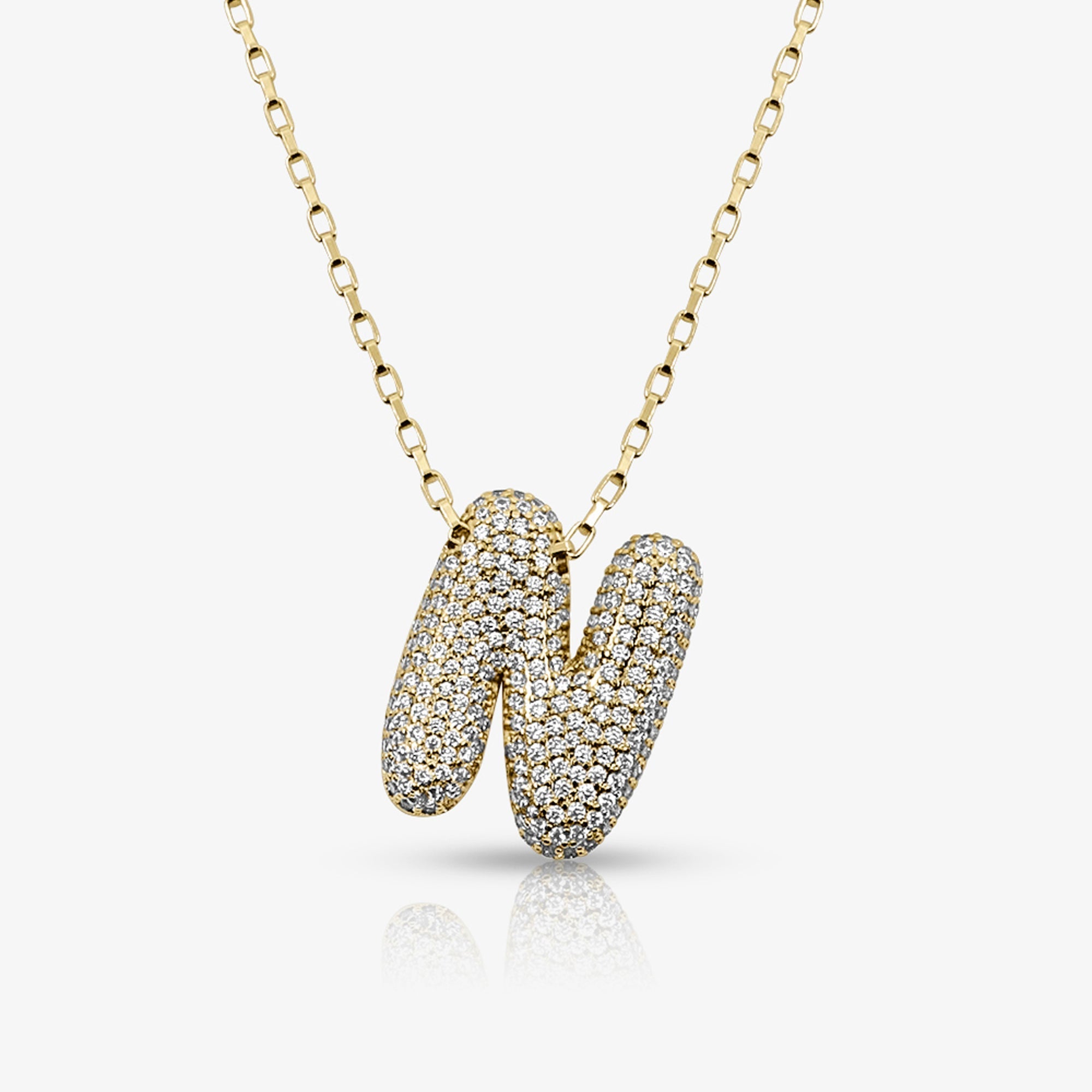 Adore Me – Timeless Elegance Unveiled