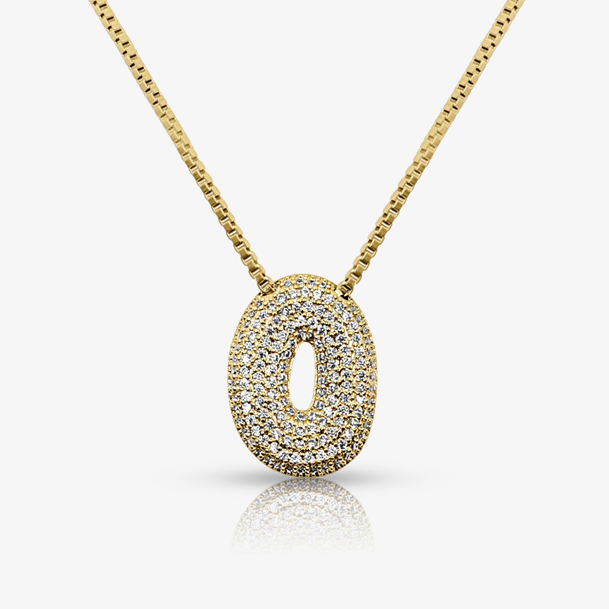 Adore Me – Timeless Elegance Unveiled