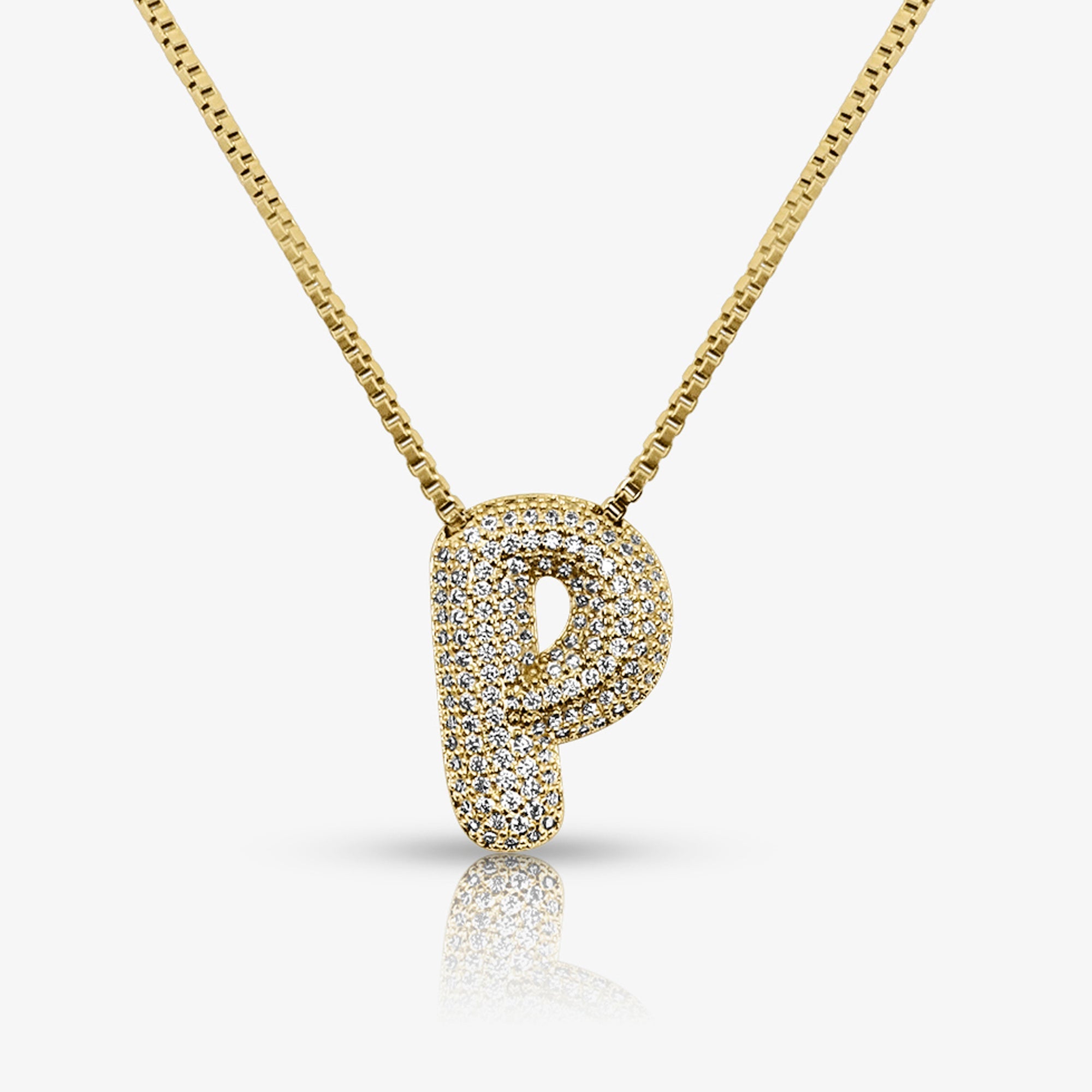 Adore Me – Timeless Elegance Unveiled