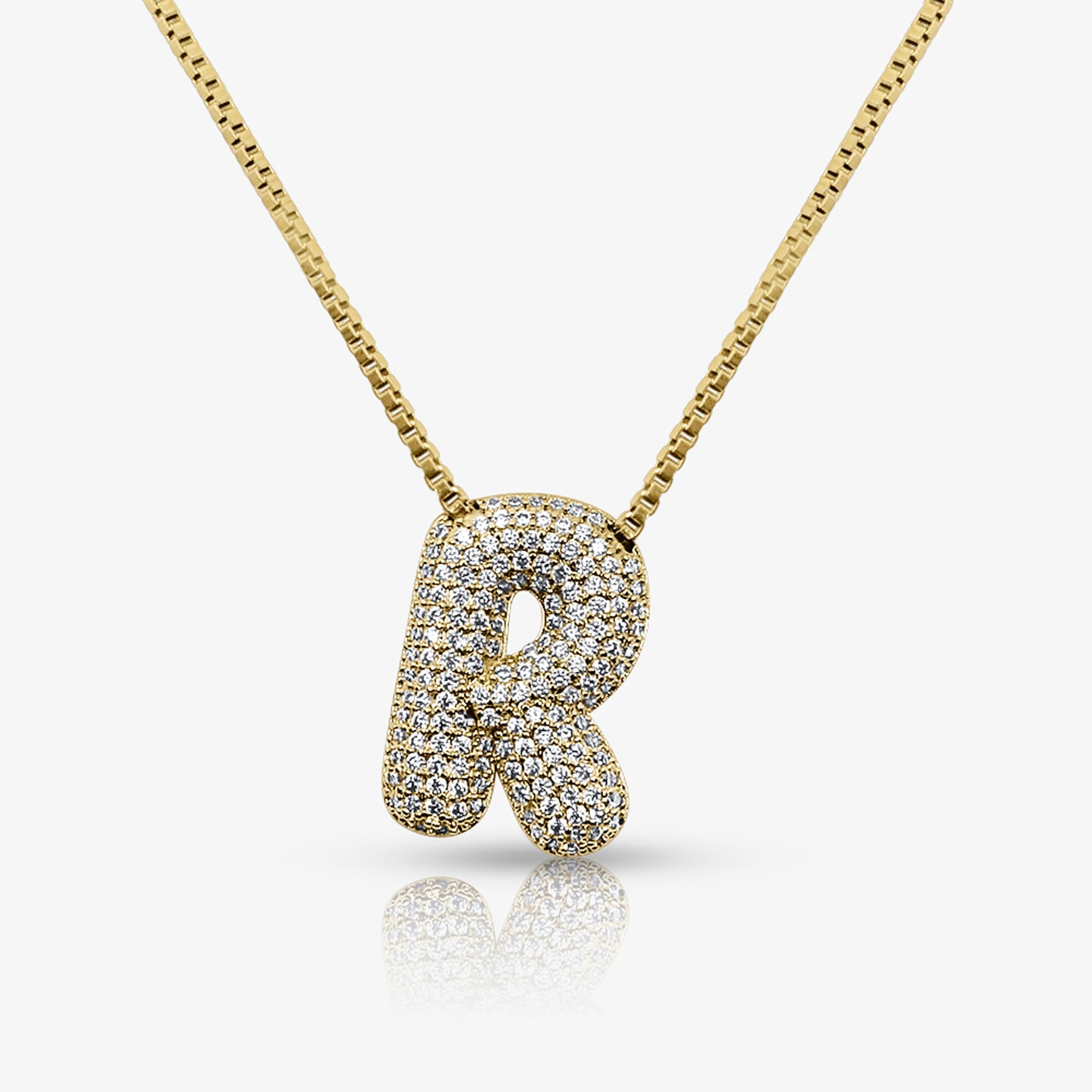 Adore Me – Timeless Elegance Unveiled