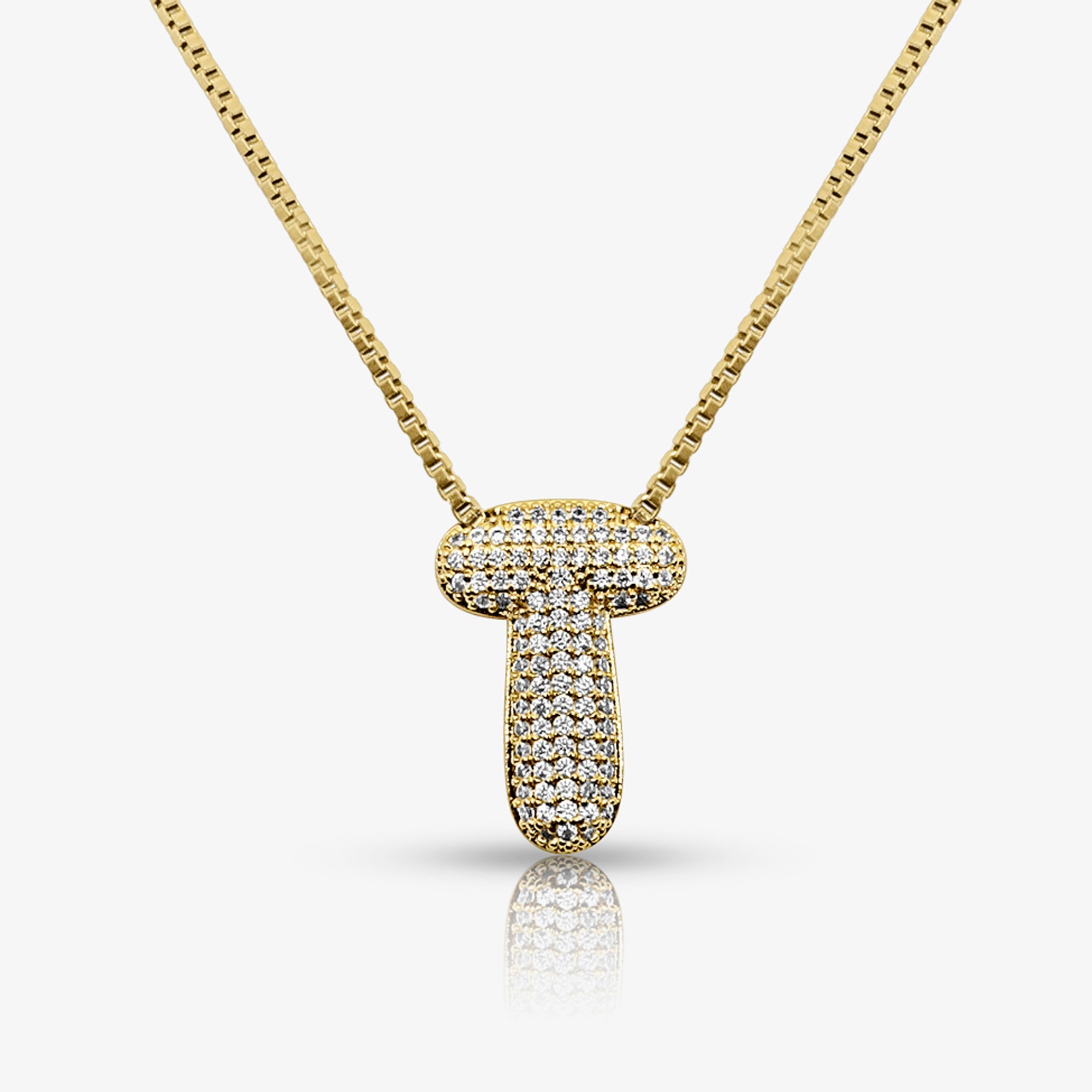 Adore Me – Timeless Elegance Unveiled