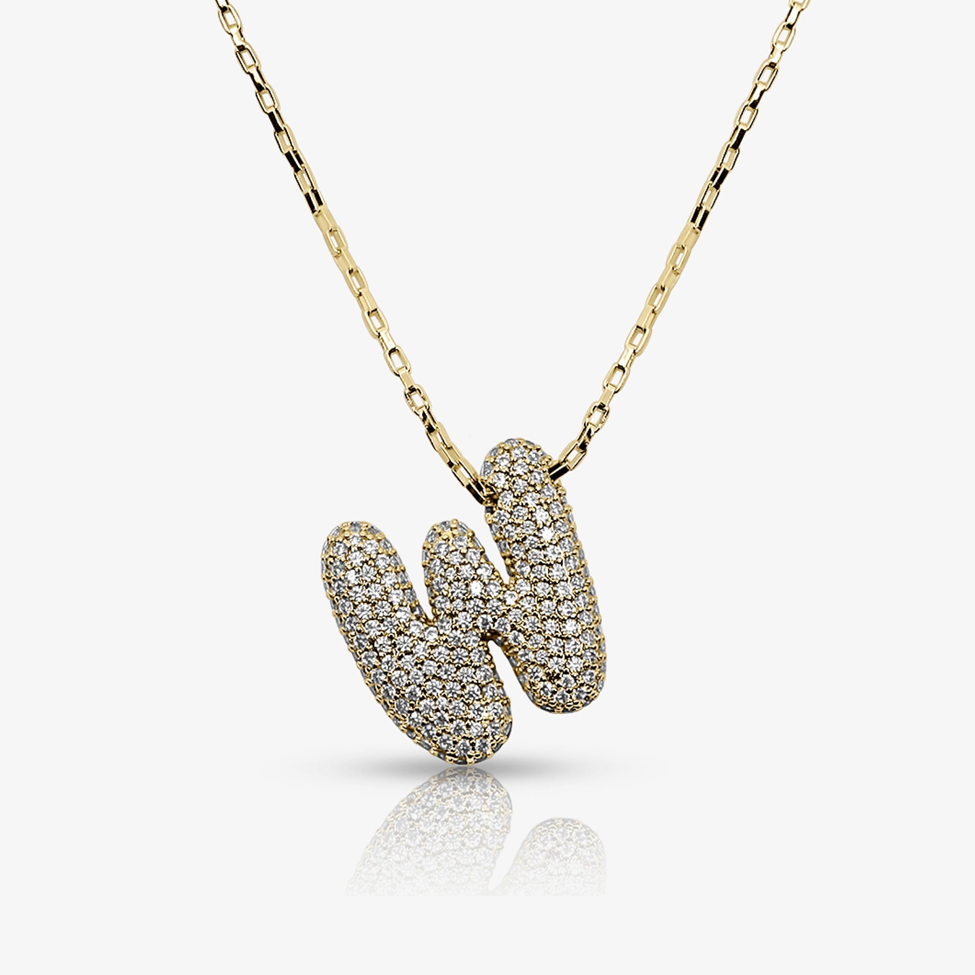 Adore Me – Timeless Elegance Unveiled
