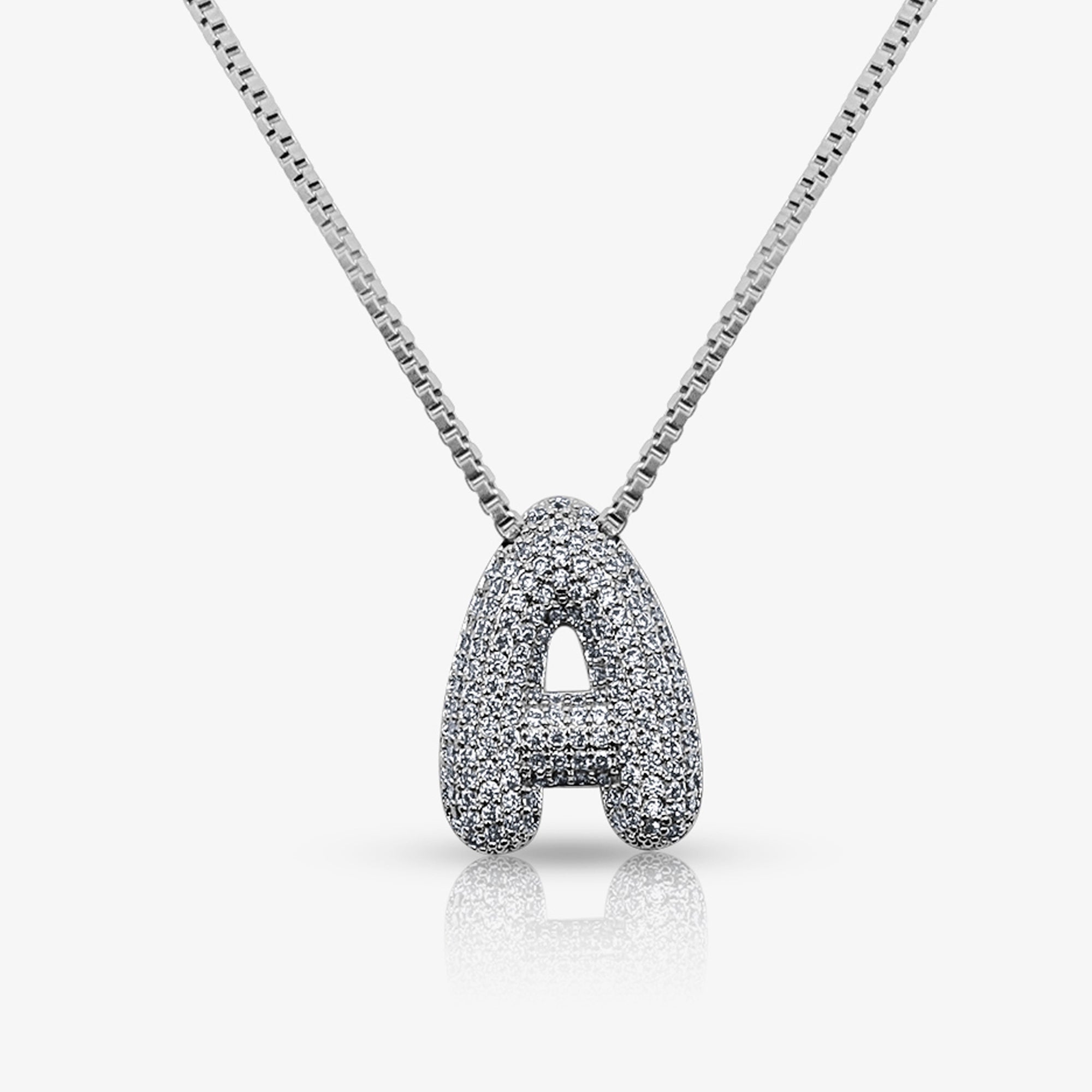 Adore Me – Timeless Elegance Unveiled