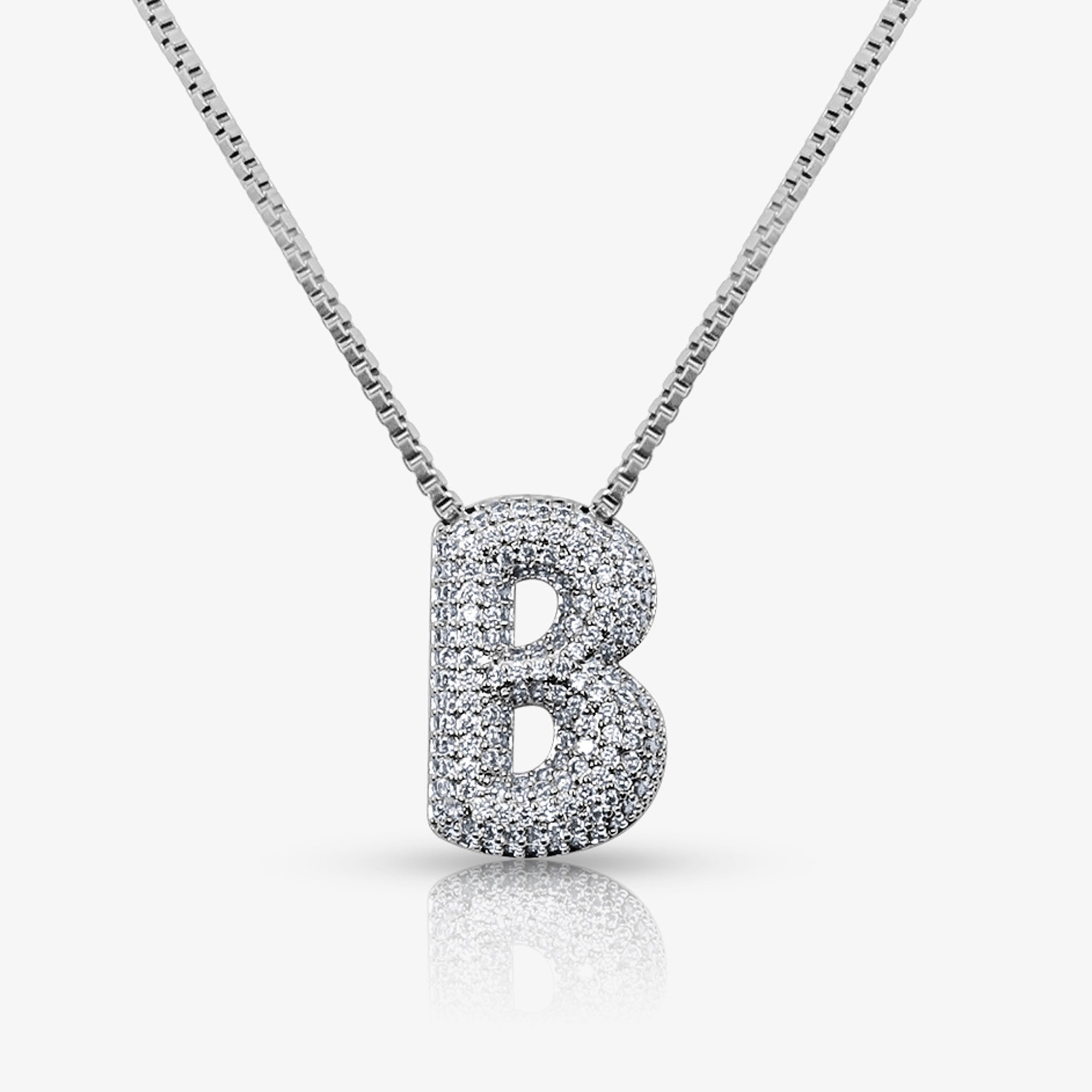 Adore Me – Timeless Elegance Unveiled