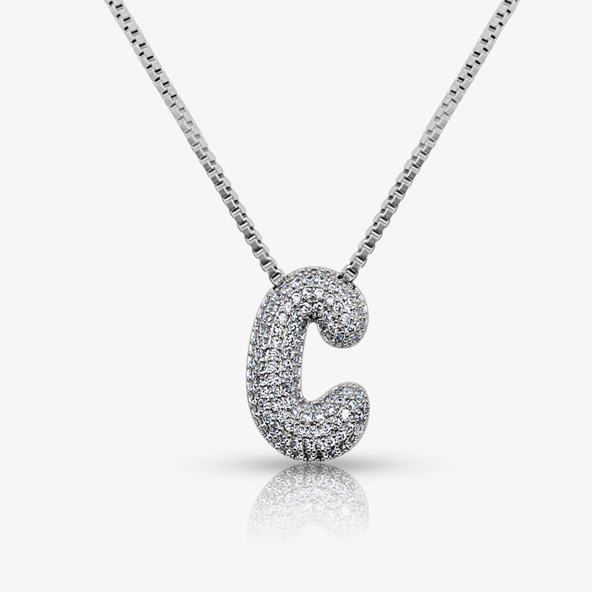Adore Me – Timeless Elegance Unveiled