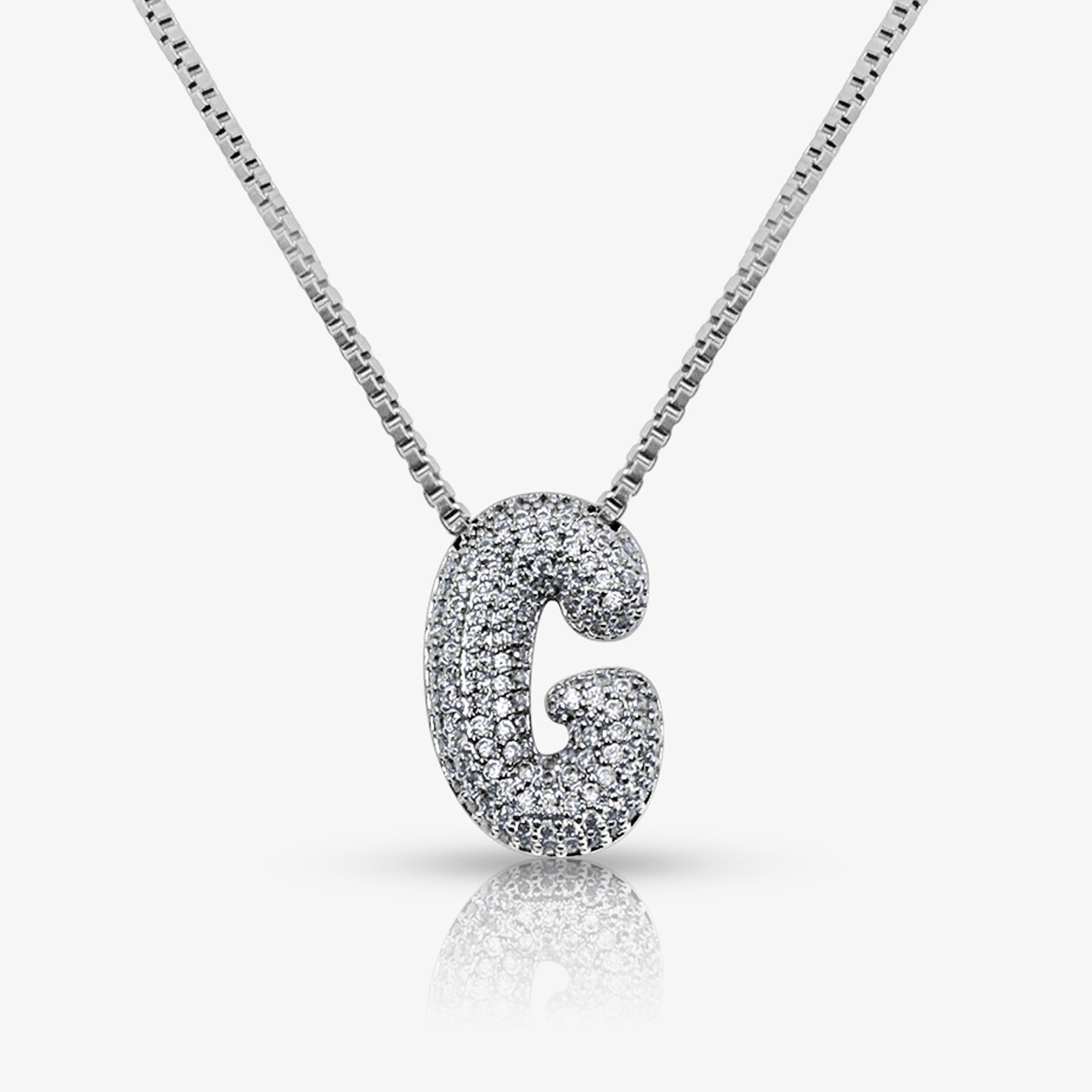 Adore Me – Timeless Elegance Unveiled