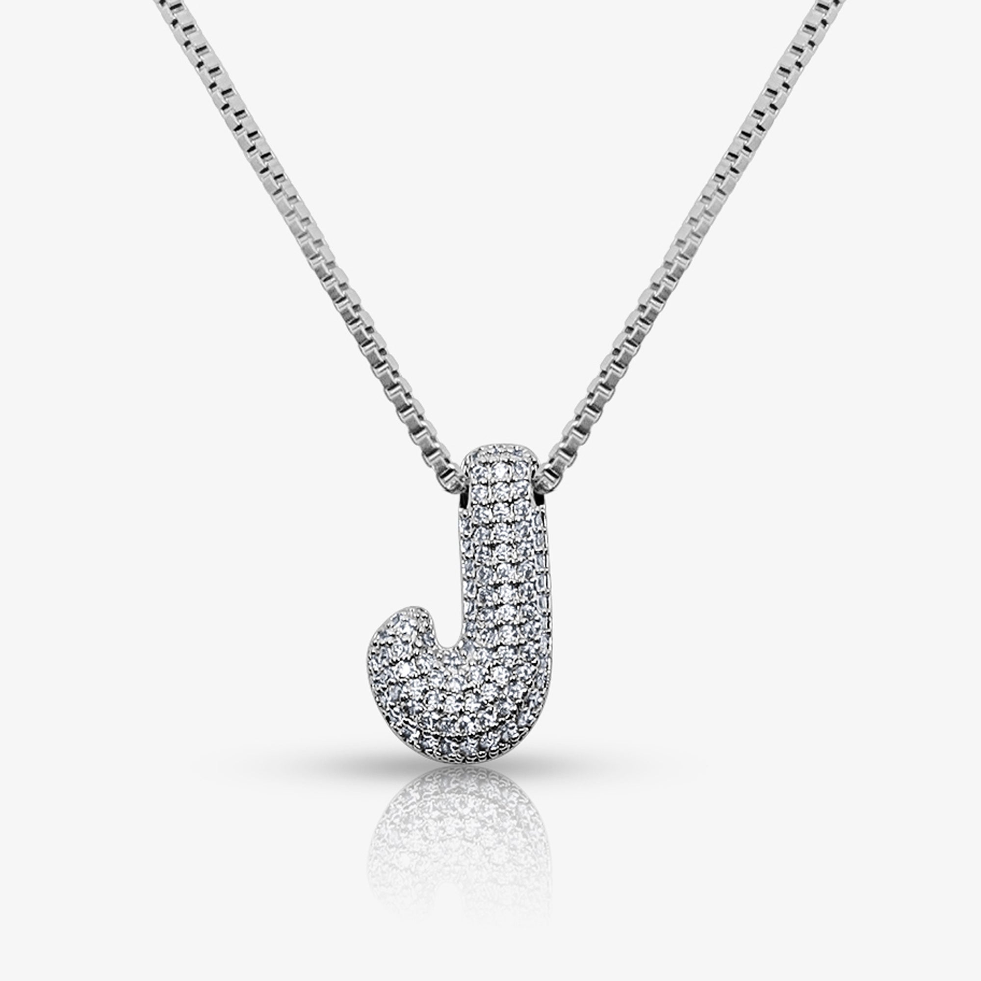 Adore Me – Luxe Elegance Necklace