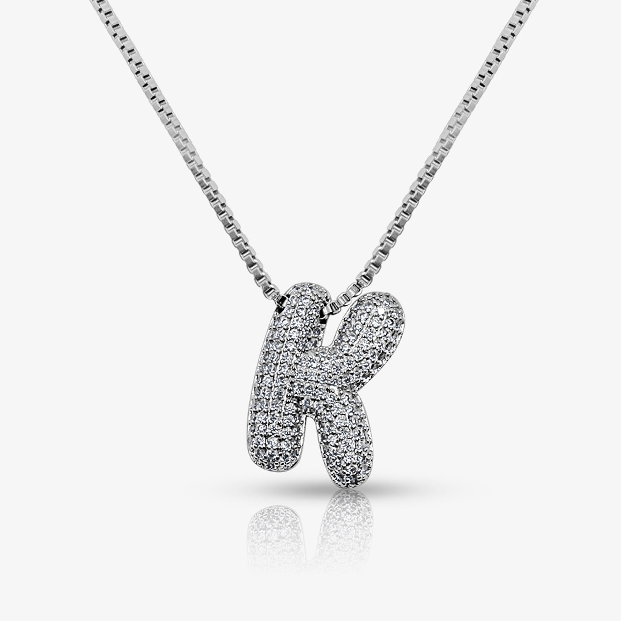 Adore Me – Timeless Elegance Unveiled