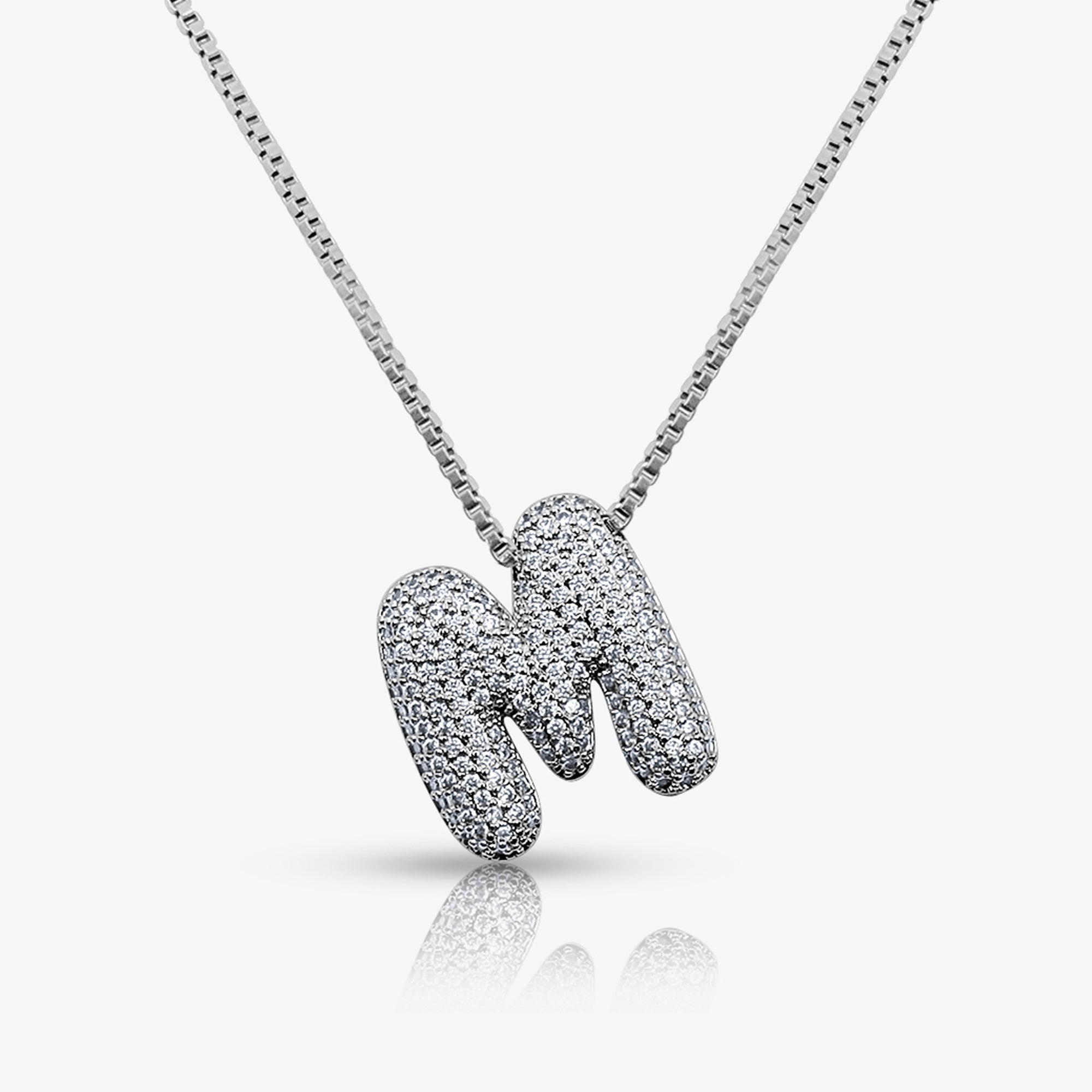 Adore Me – Timeless Elegance Unveiled