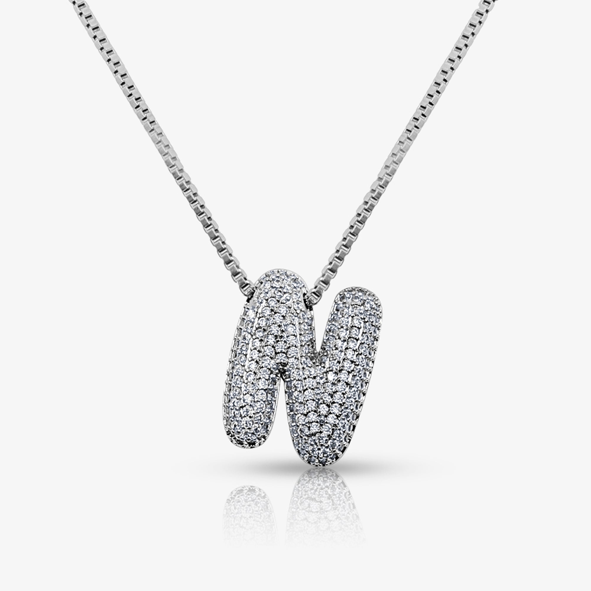 Adore Me – Timeless Elegance Unveiled