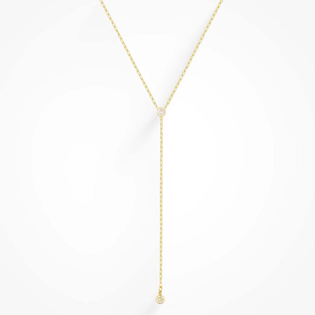 Alina – Timeless Elegance Redefined