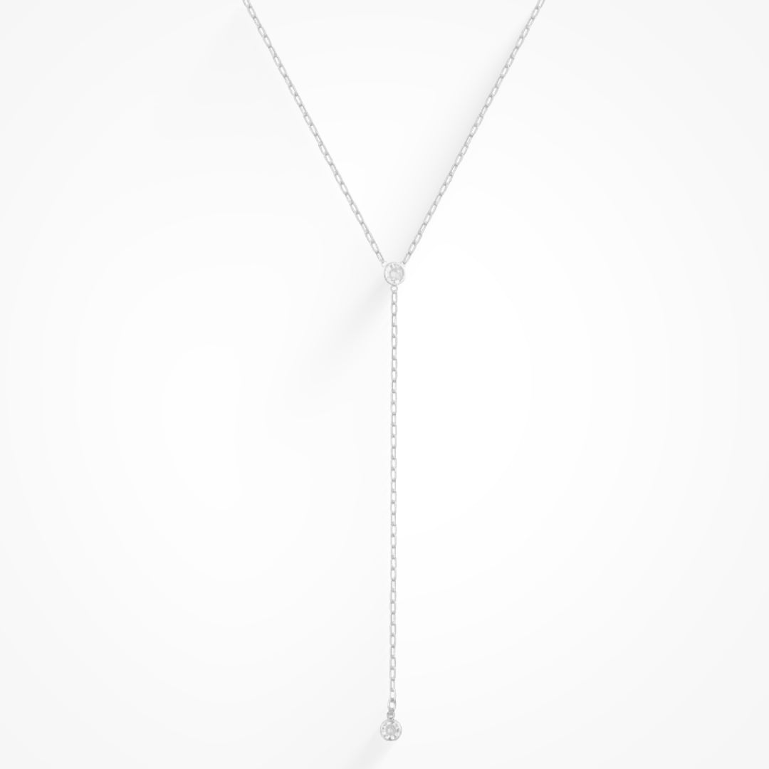 Alina – Timeless Elegance Redefined