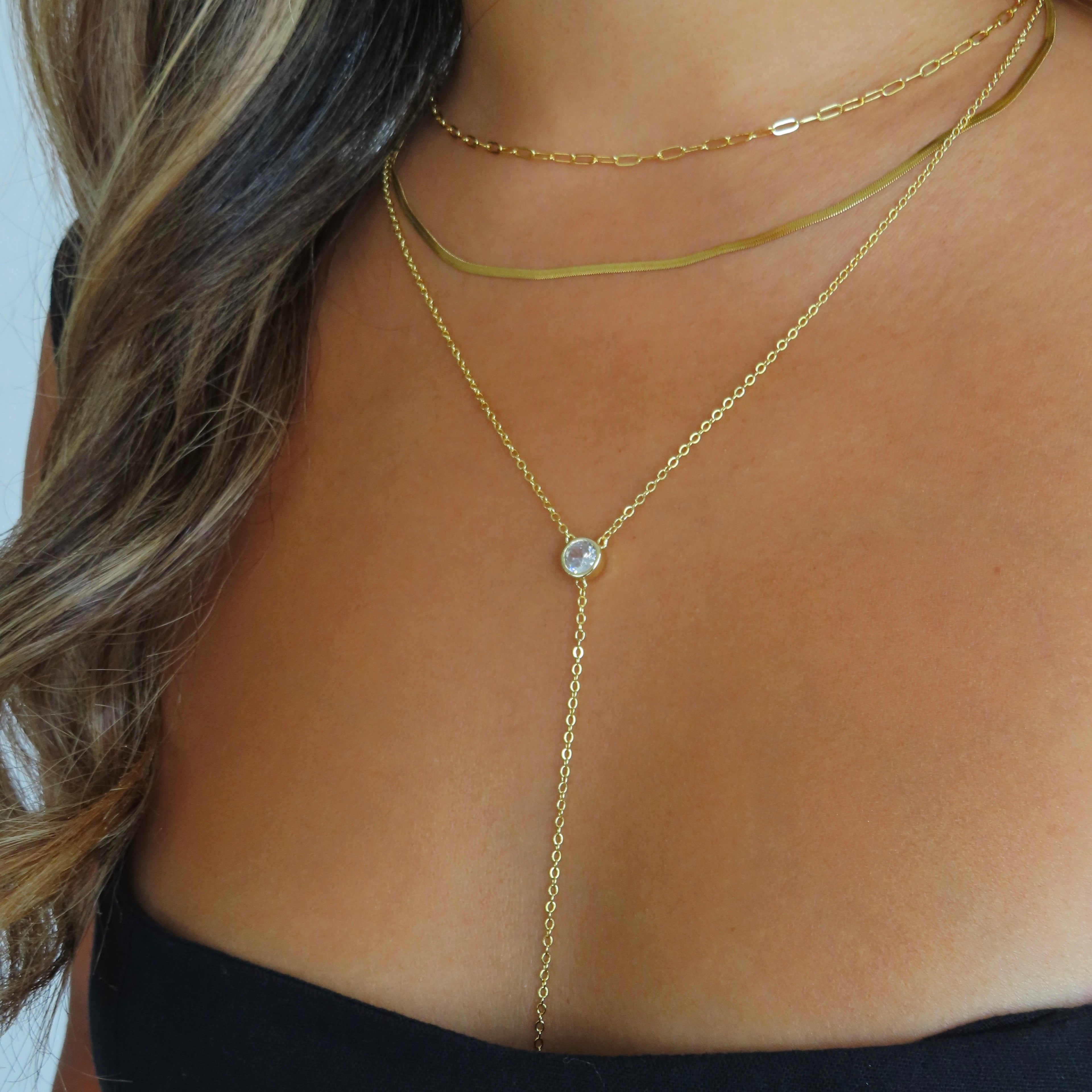 Alina – Timeless Elegance Redefined