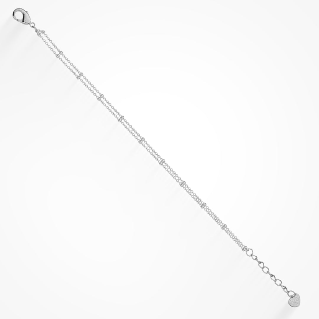 Amalfi – Luxe Comfort Bracelet