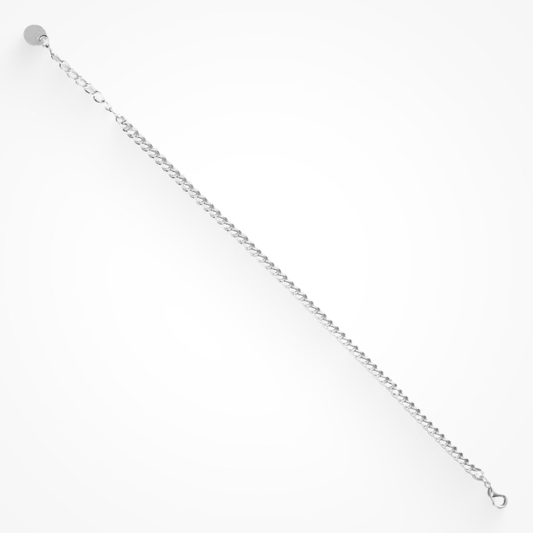 Celeste – Luxe Comfort Bracelet