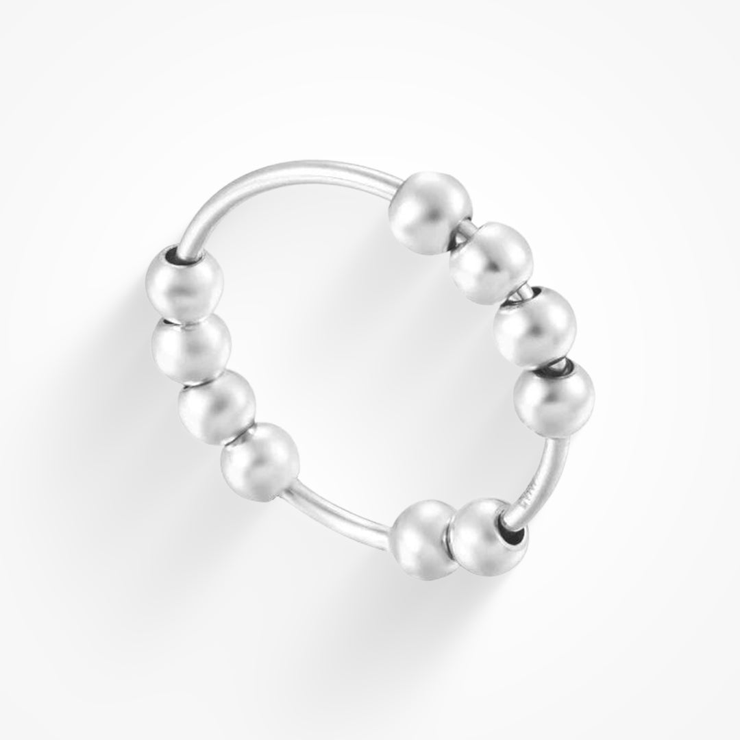 Serenity Ring – Stylish Comfort Redefined