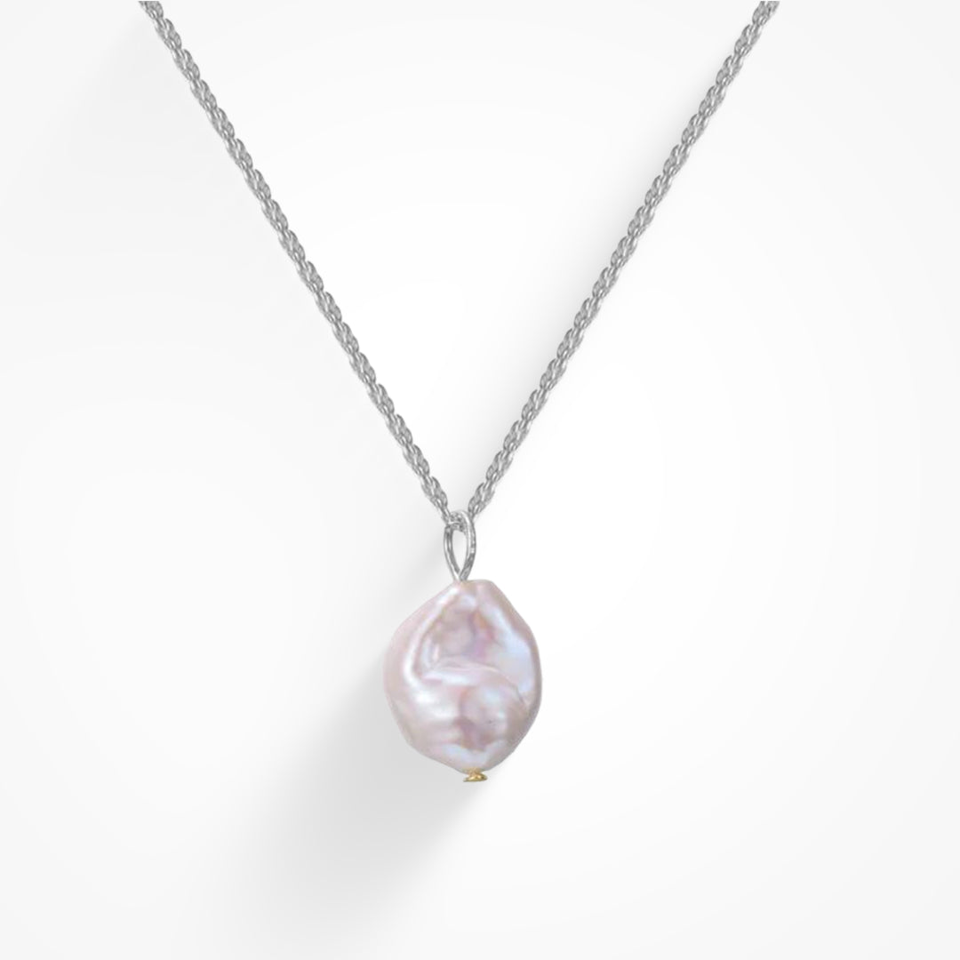 Ariel – Timeless Elegance in Adornment