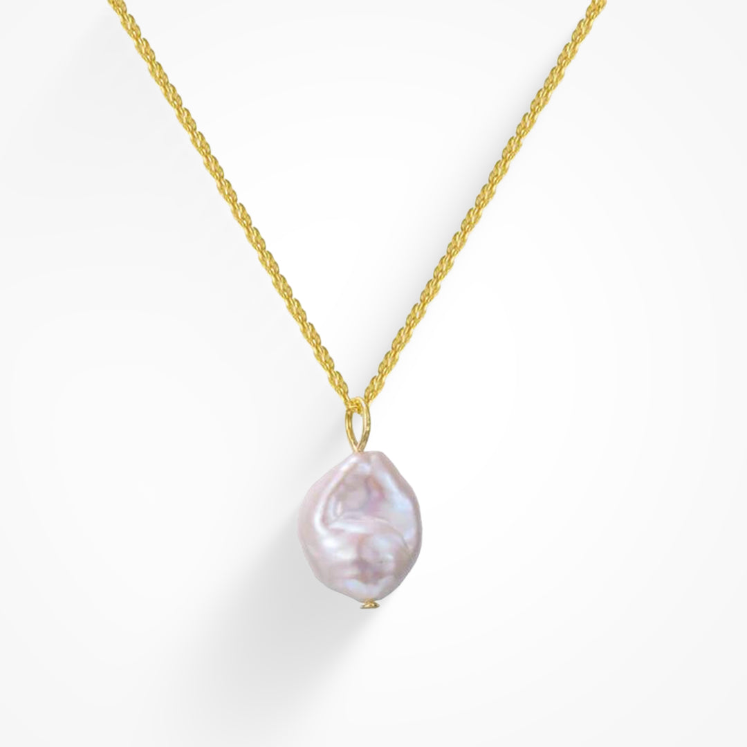 Ariel – Timeless Elegance in Adornment