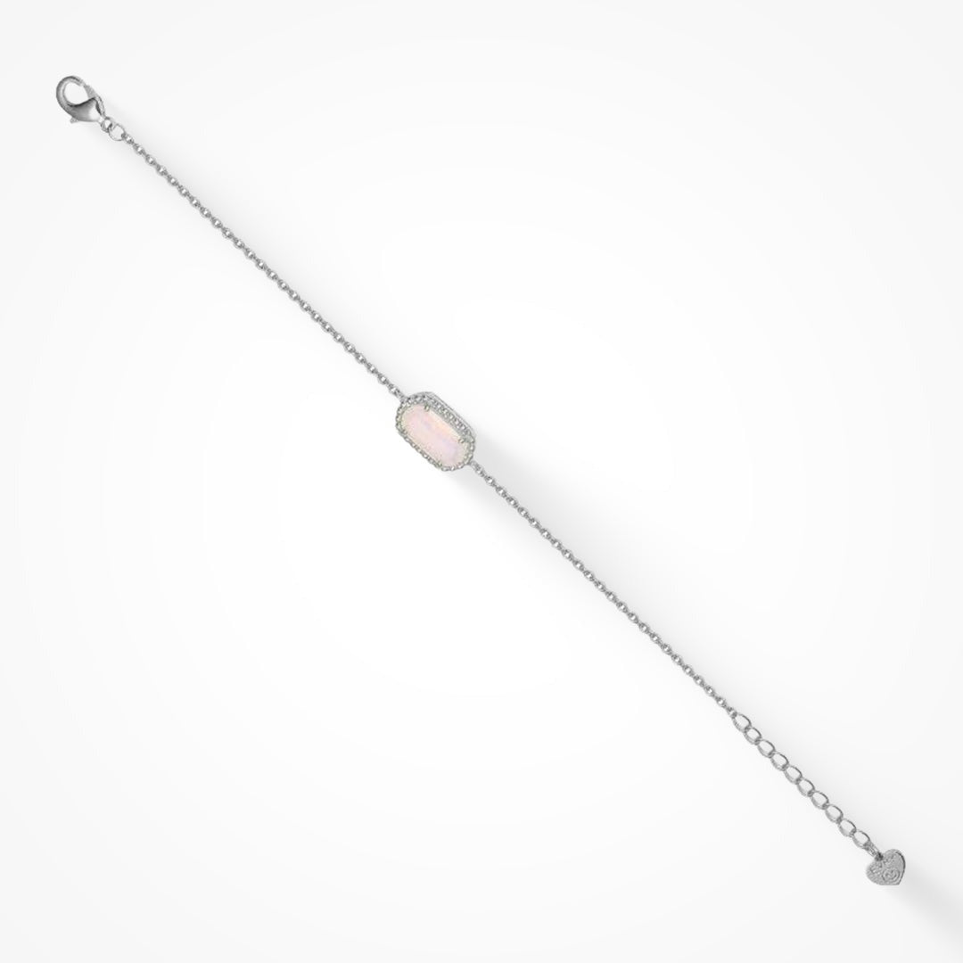 Aura – Timeless Elegance Bracelet