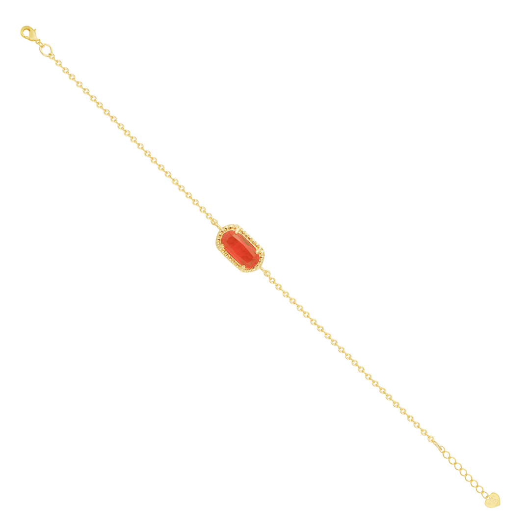 Aura – Timeless Elegance Bracelet