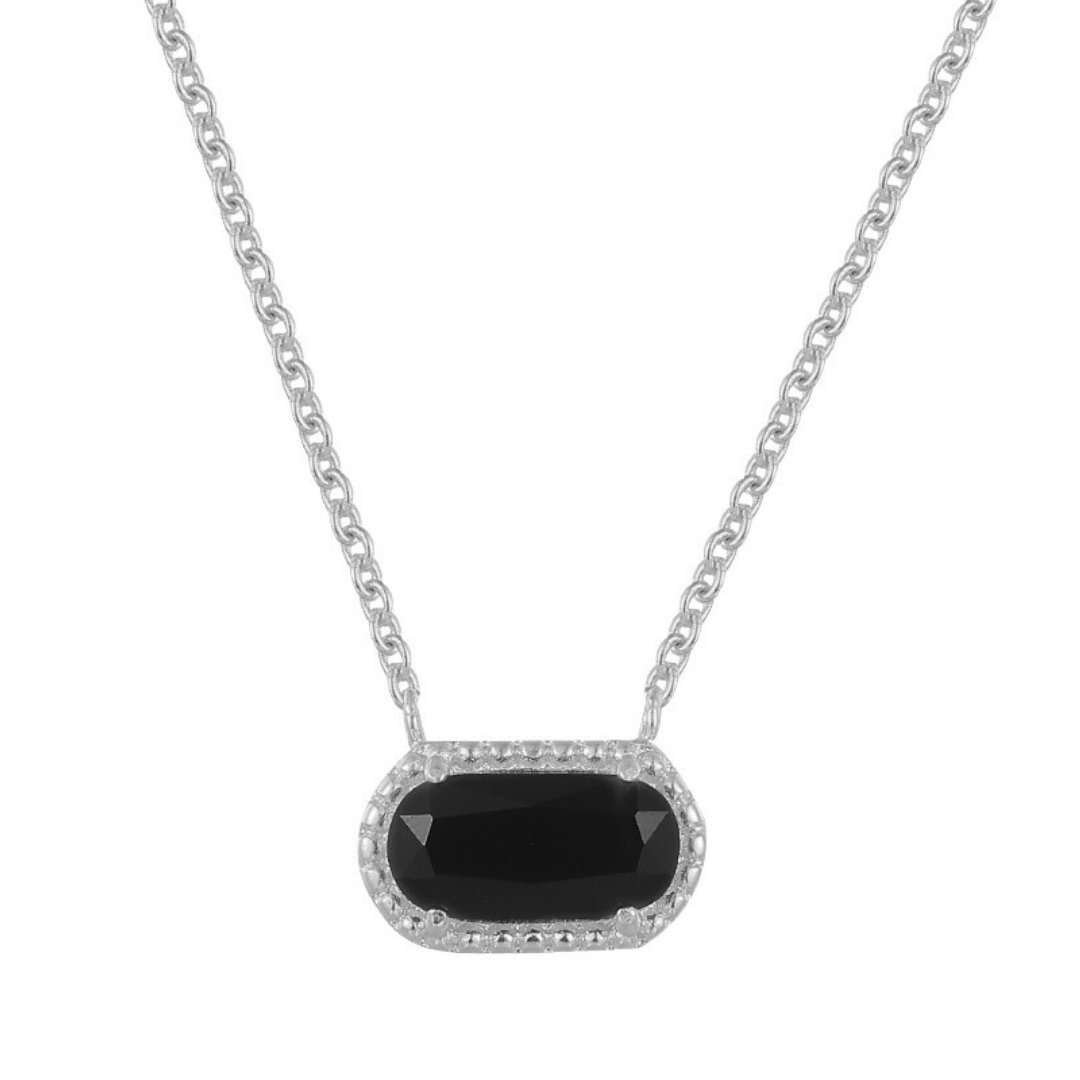 Aura – Timeless Elegance Necklace