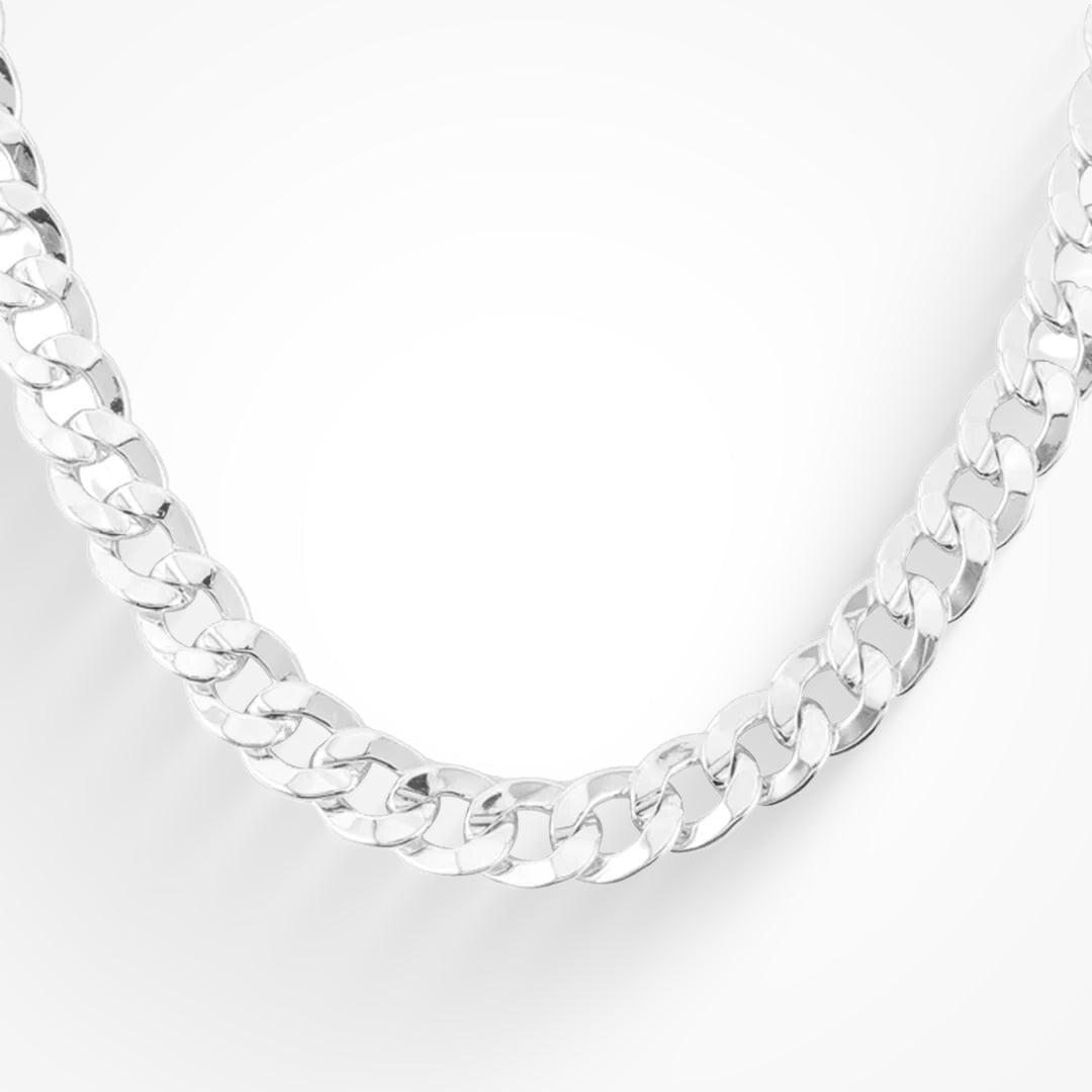 Celestial Charm – Baby Devil Necklace