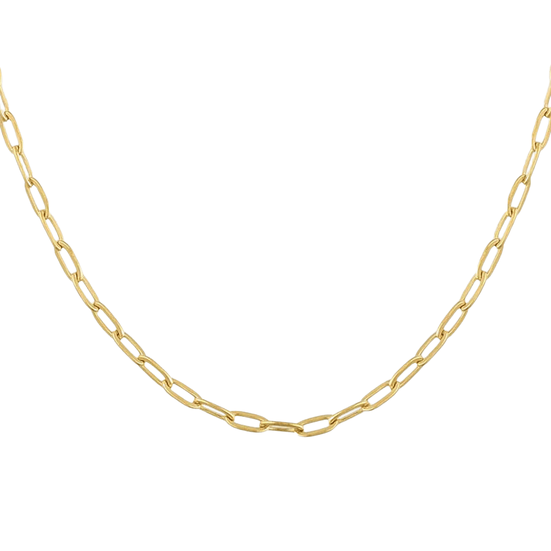 Celeste – Chic Comfort Necklace