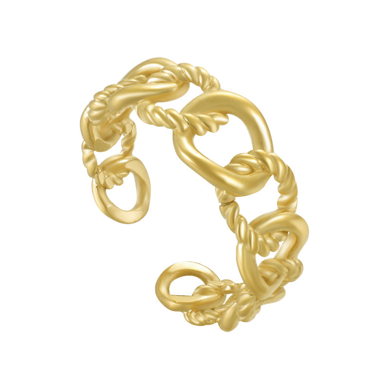 Bordeaux Luxe - Timeless Elegance