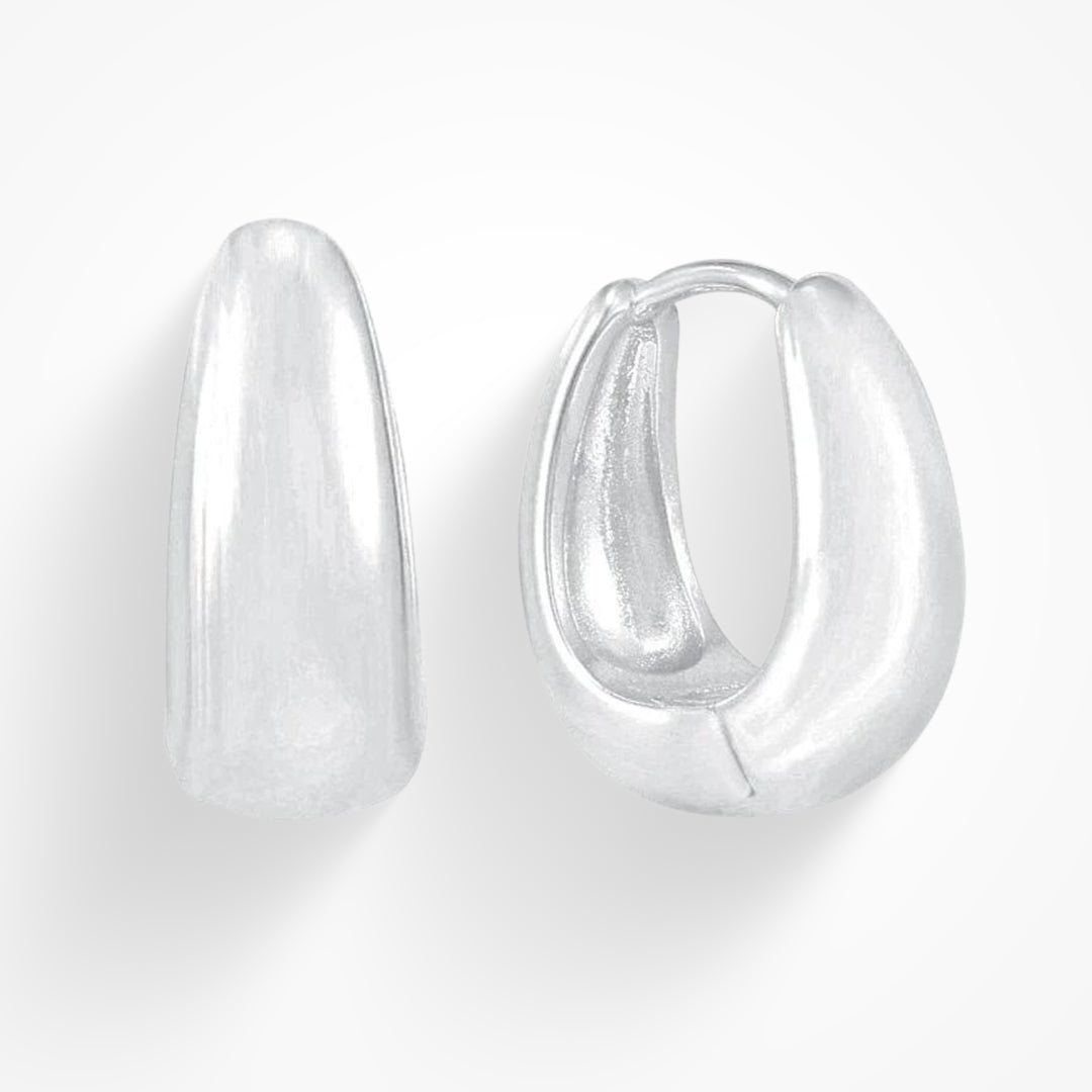 Brandy – Timeless Elegance in Earrings
