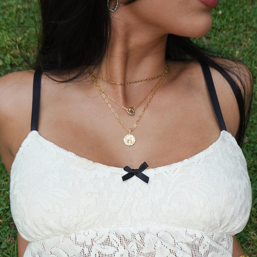 Camila – Timeless Elegance in Adornment