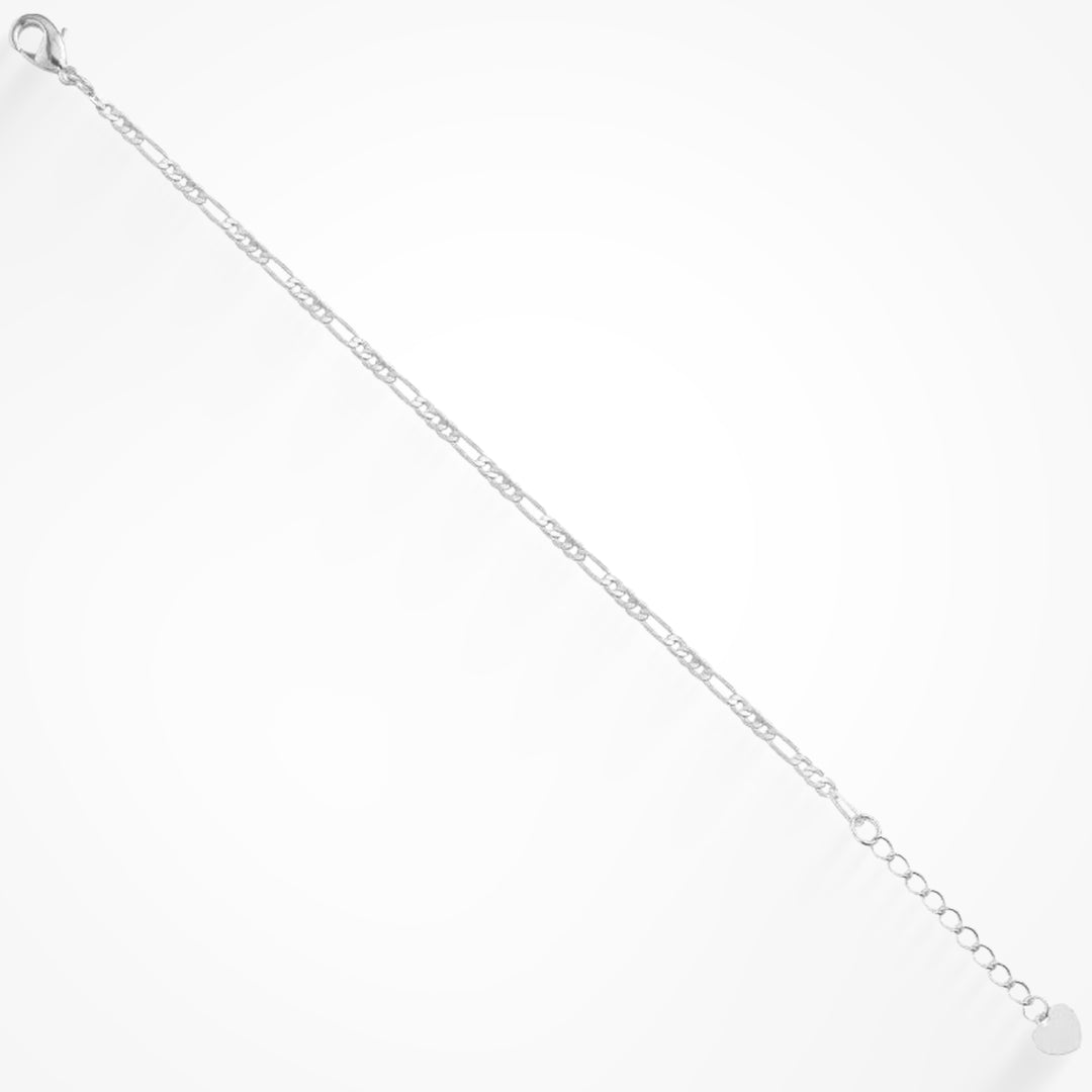 Cashmere Luxe: Effortless Elegance Bracelet