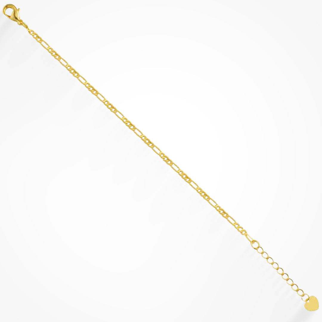 Cashmere Luxe: Effortless Elegance Bracelet